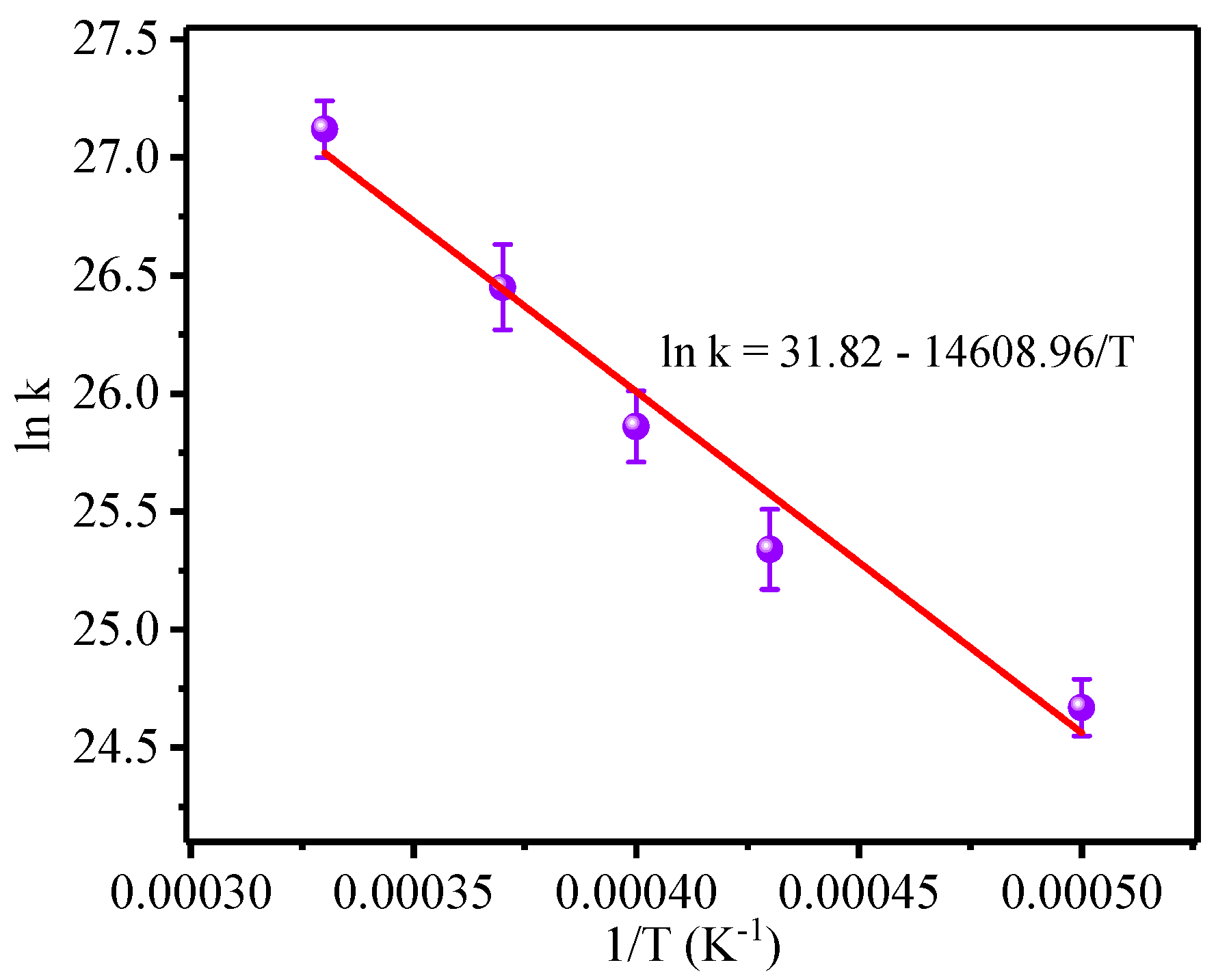 Polymers 10 00691 g005 Polymers 10 00691 g005