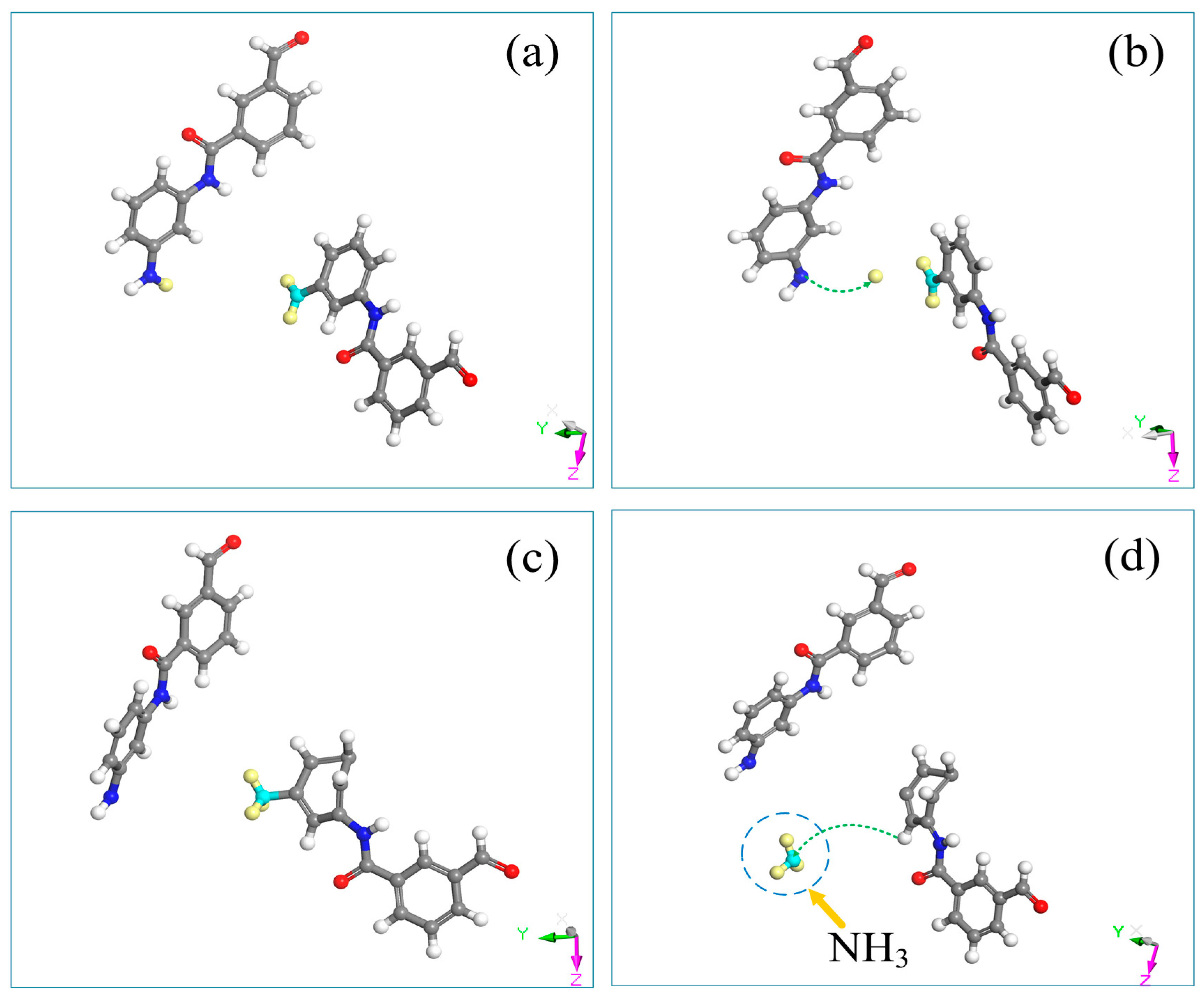 Polymers 10 00691 g009 Polymers 10 00691 g009