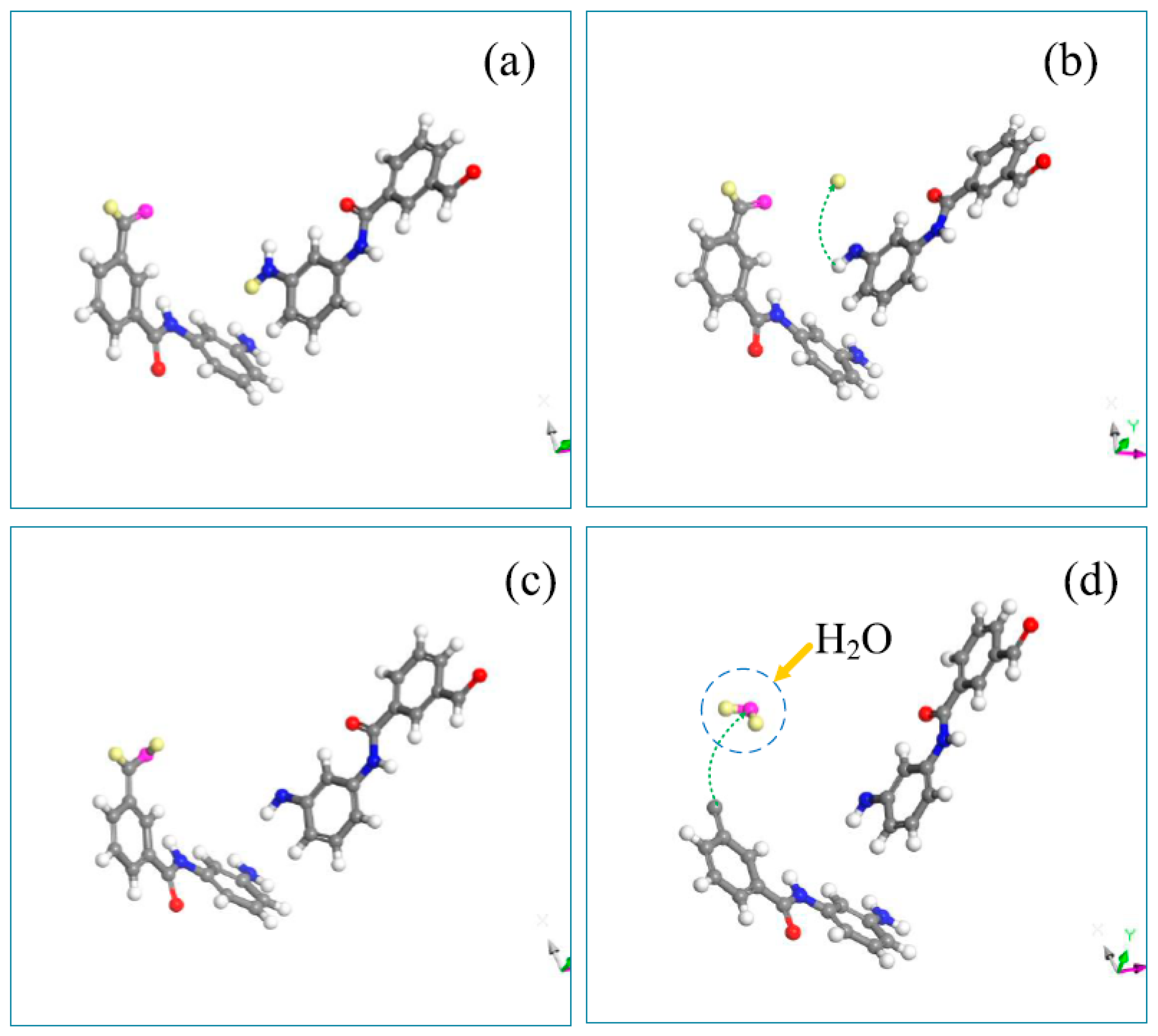 Polymers 10 00691 g010 Polymers 10 00691 g010