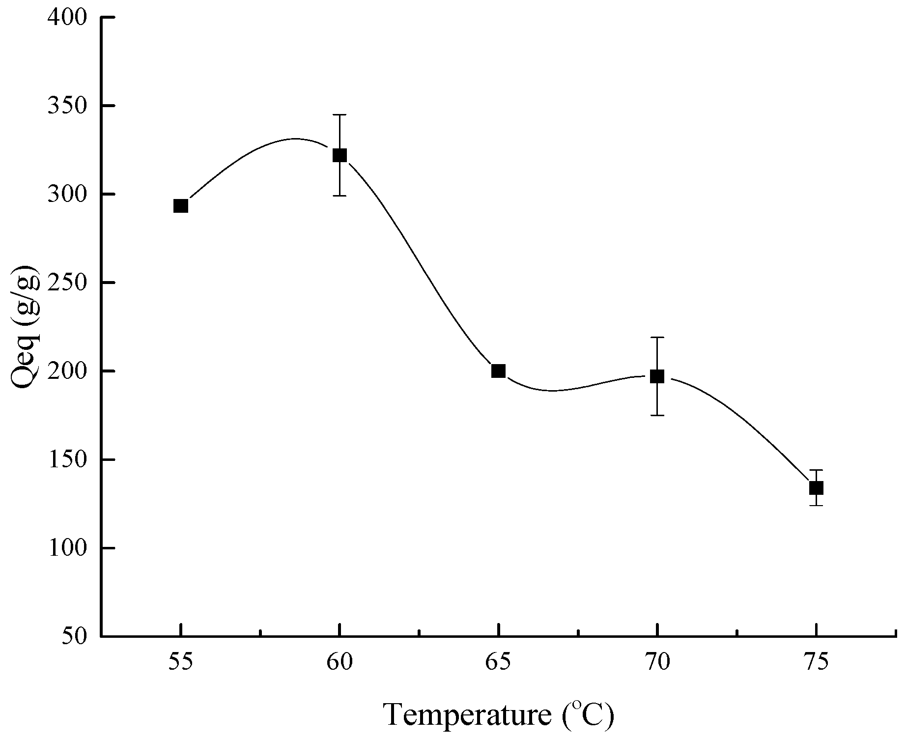 Polymers 10 00702 g006