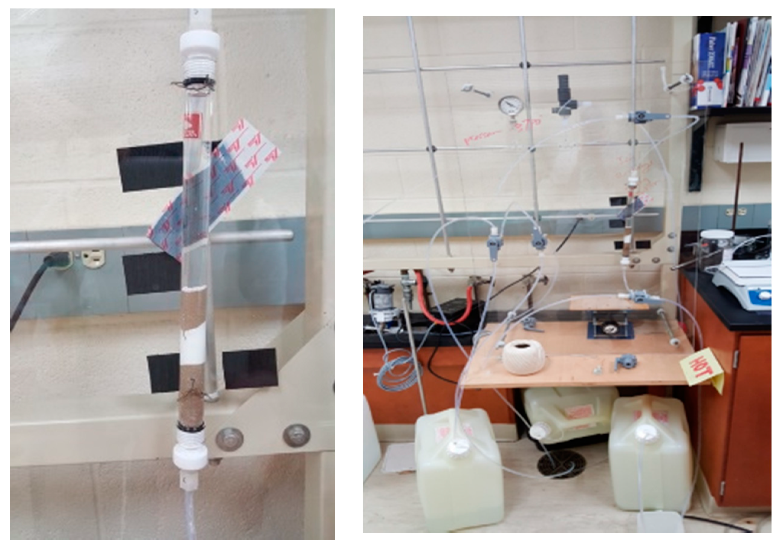 Polymers 10 00704 g002 Polymers 10 00704 g002