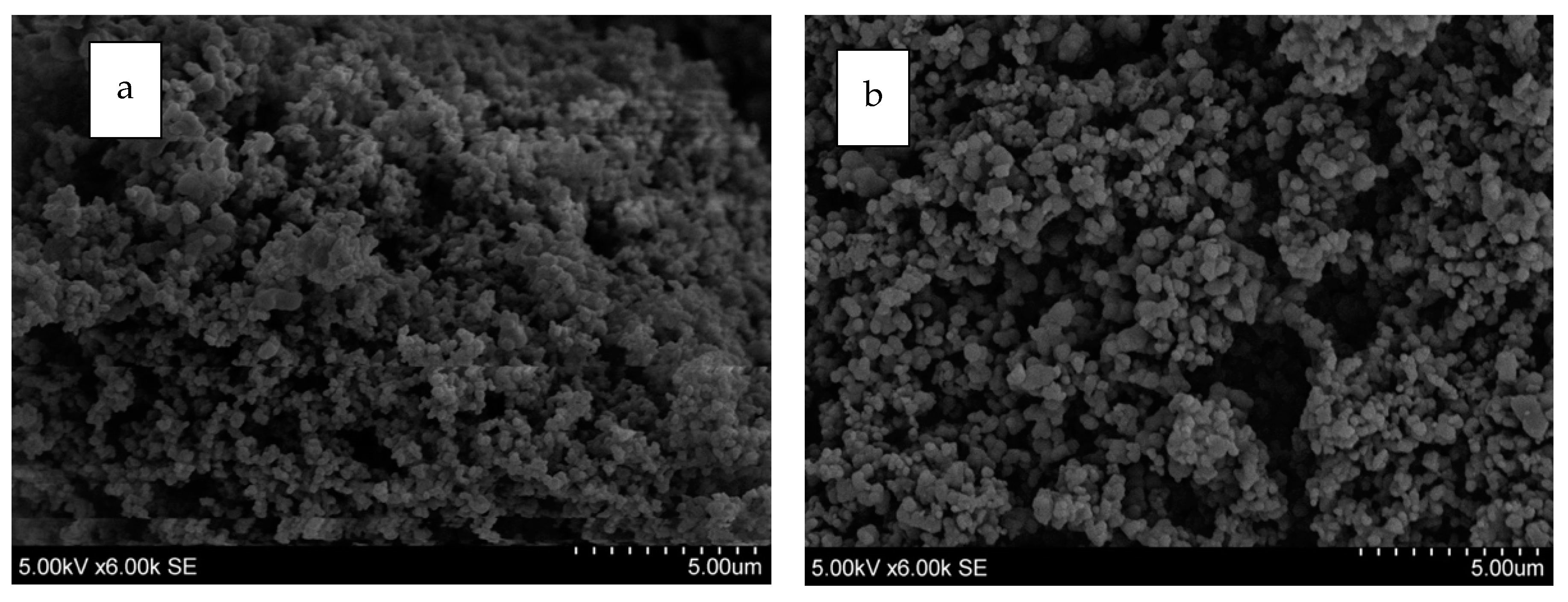 Polymers 10 00704 g009 Polymers 10 00704 g009