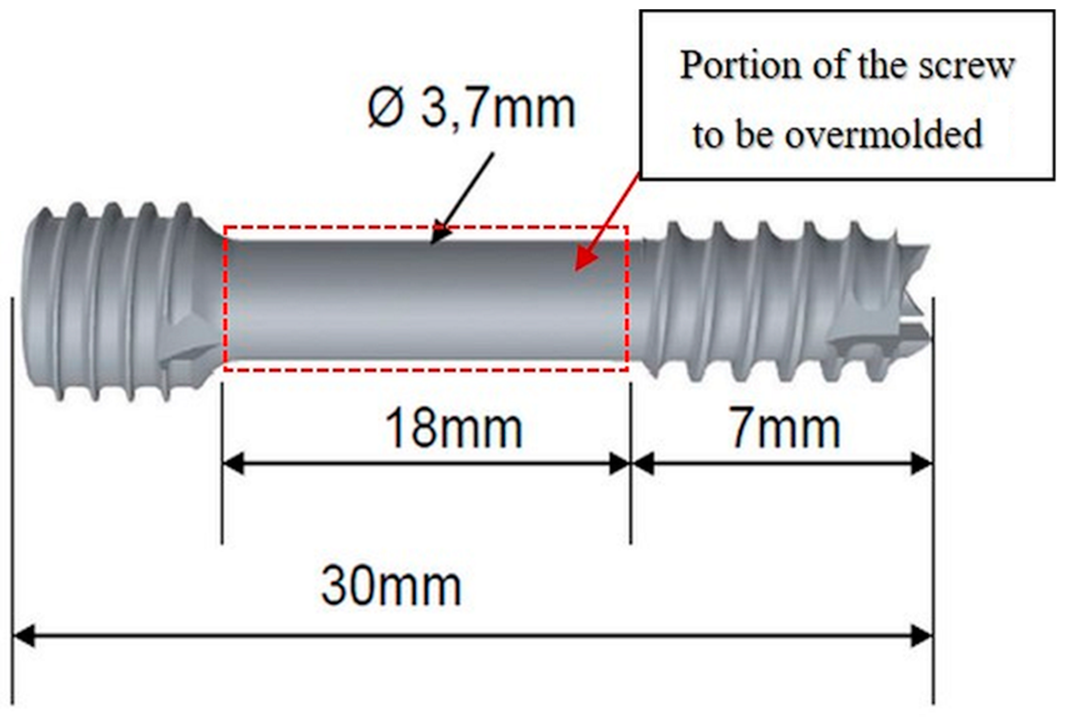 Polymers 10 00707 g001