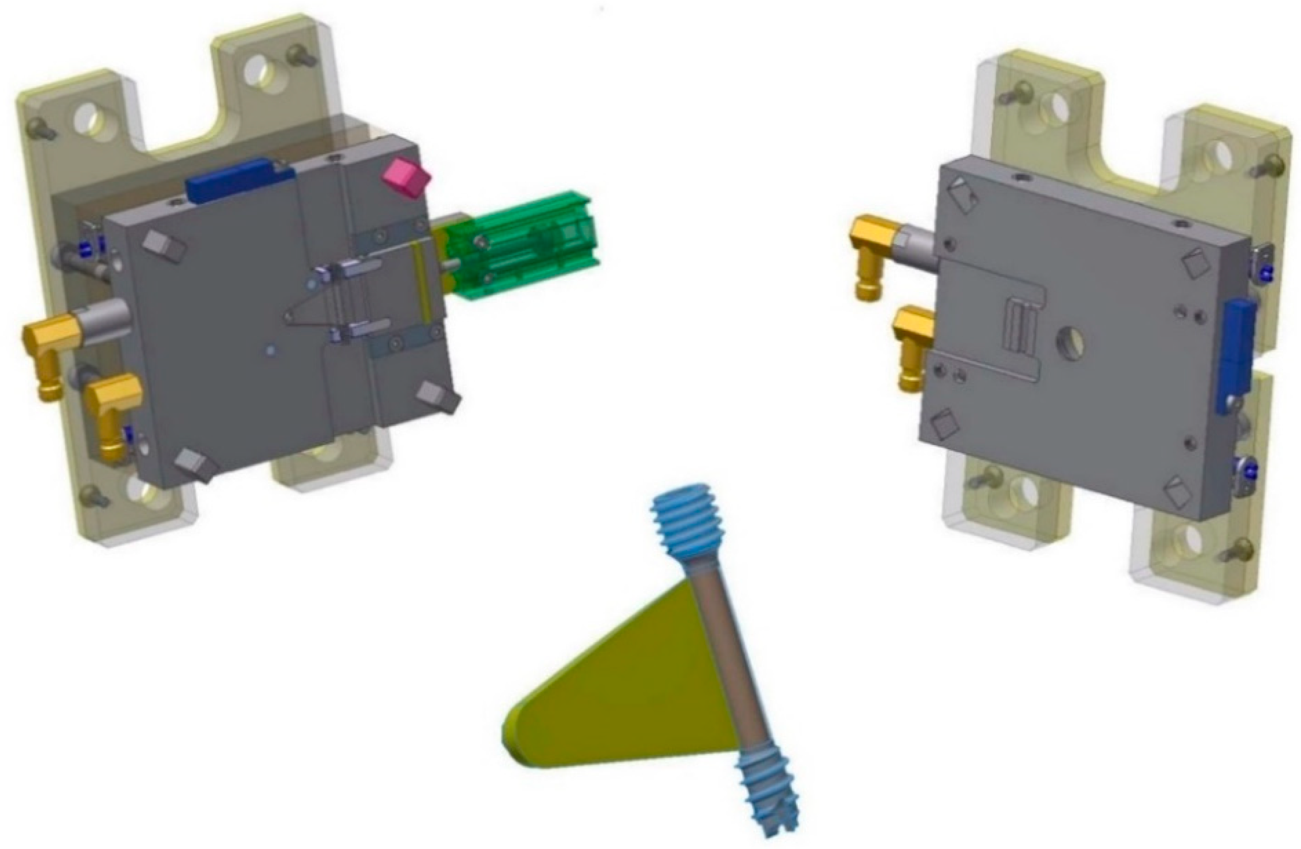 Polymers 10 00707 g008