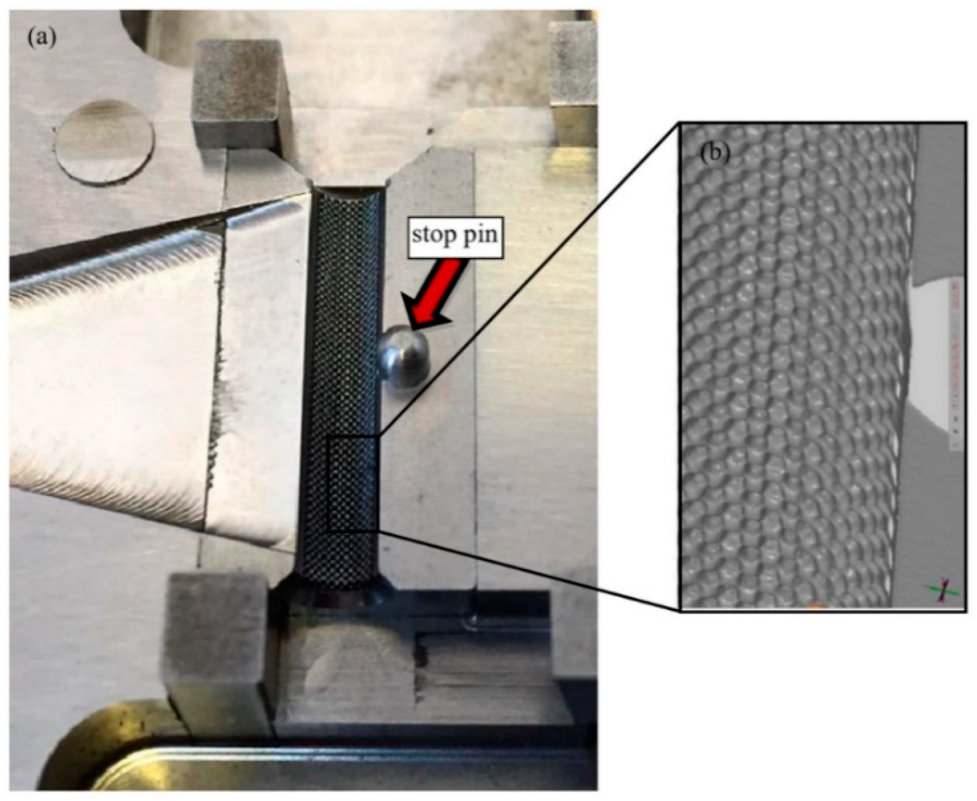 Polymers 10 00707 g011