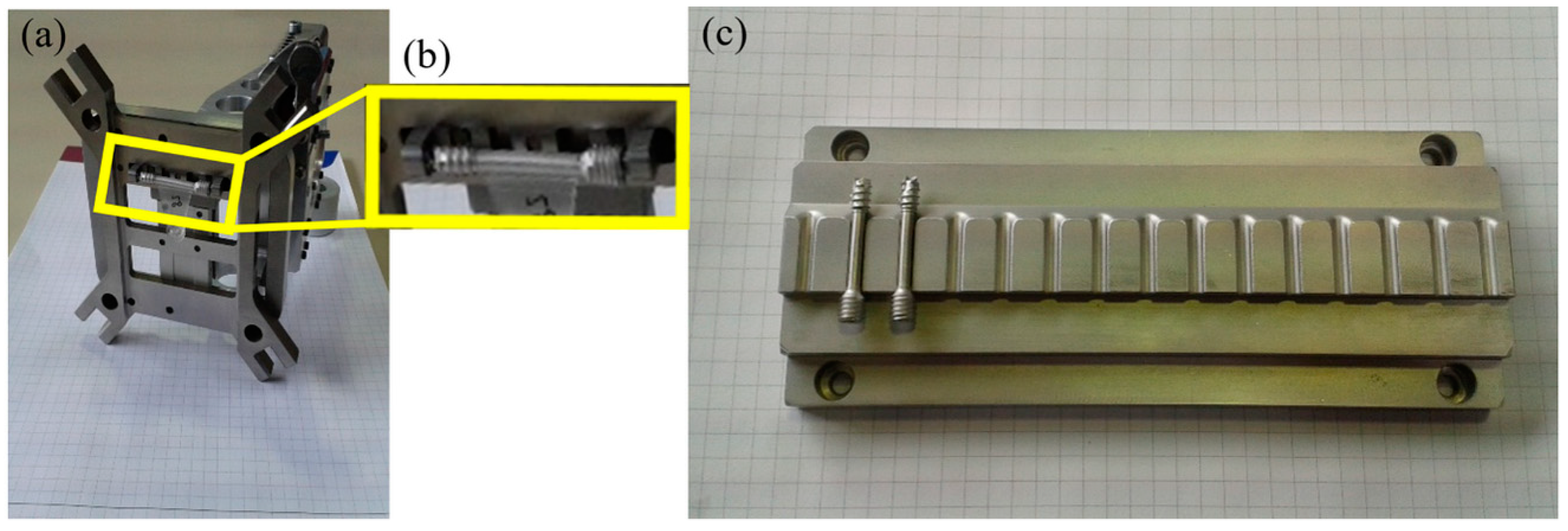 Polymers 10 00707 g012