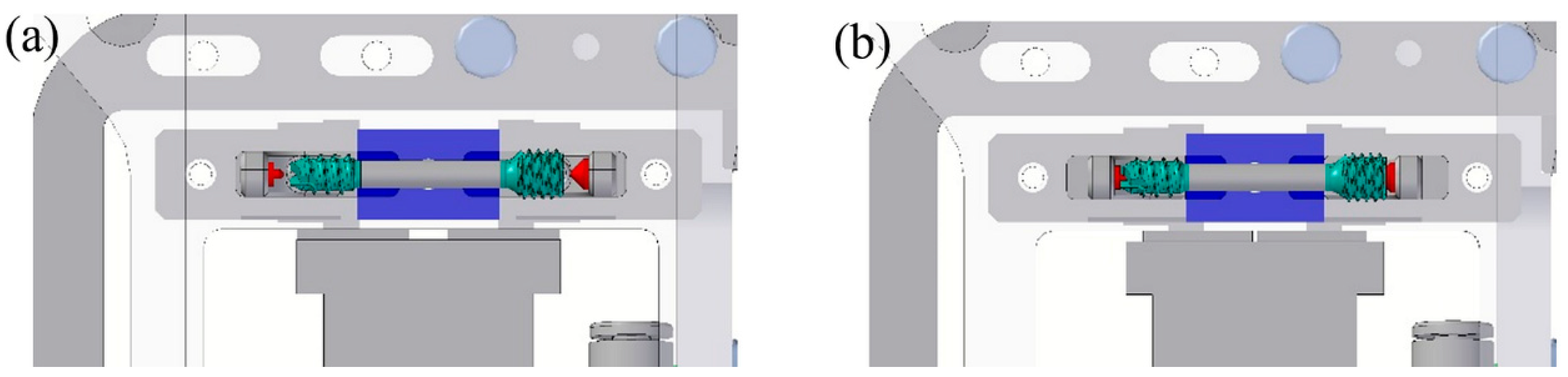 Polymers 10 00707 g013