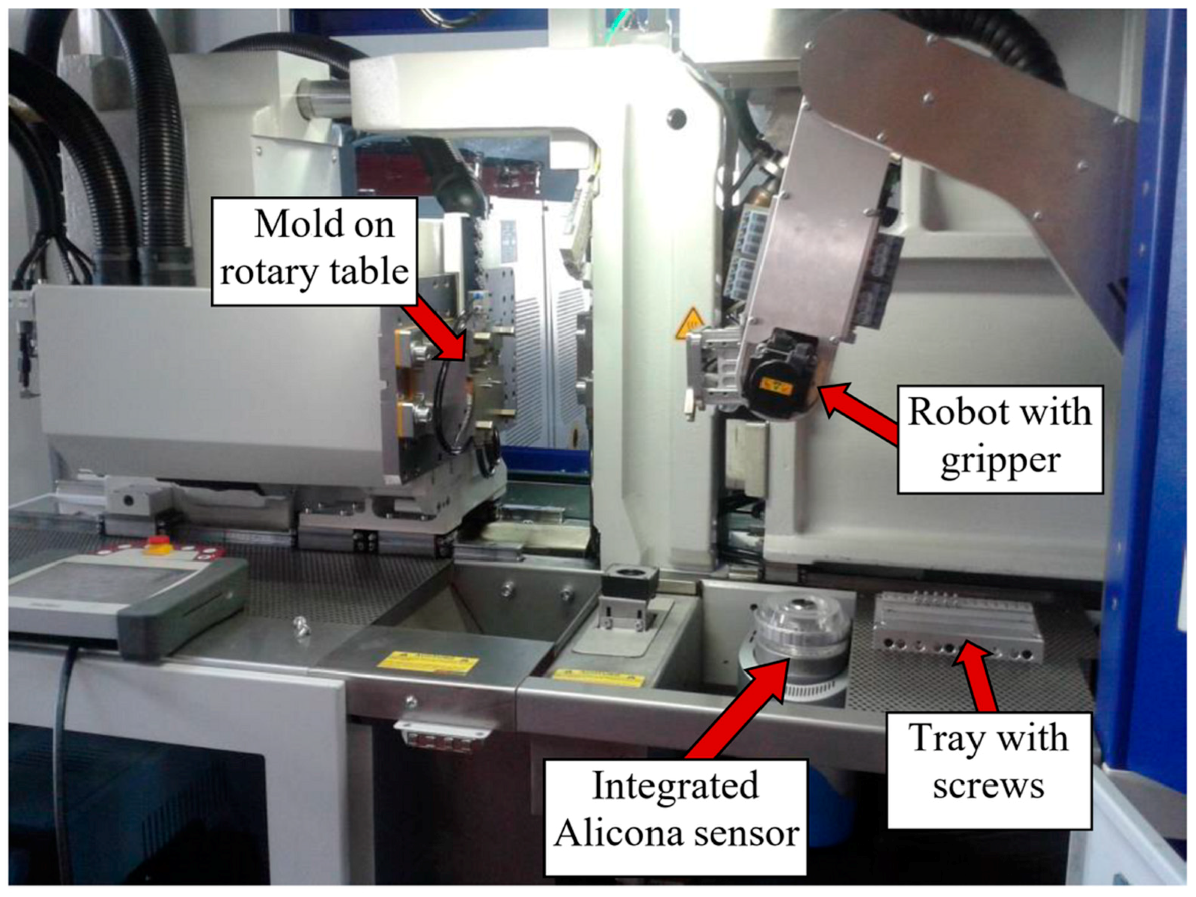 Polymers 10 00707 g015