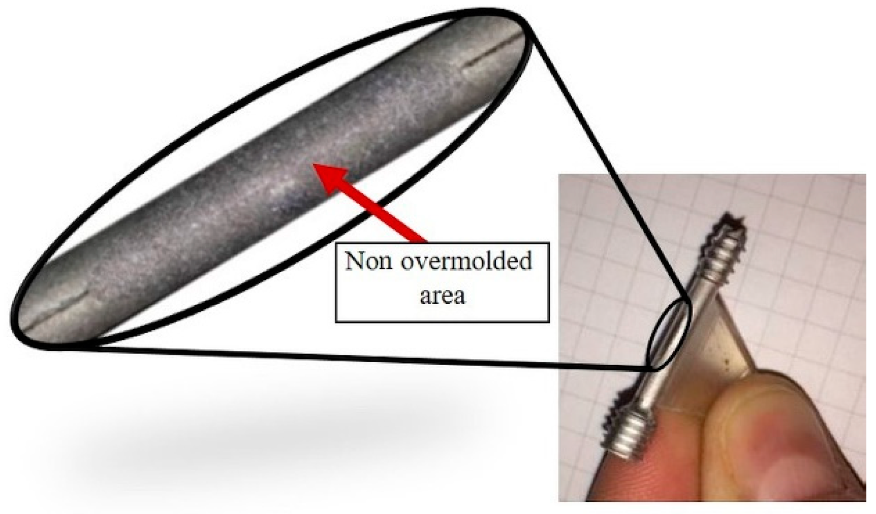 Polymers 10 00707 g018