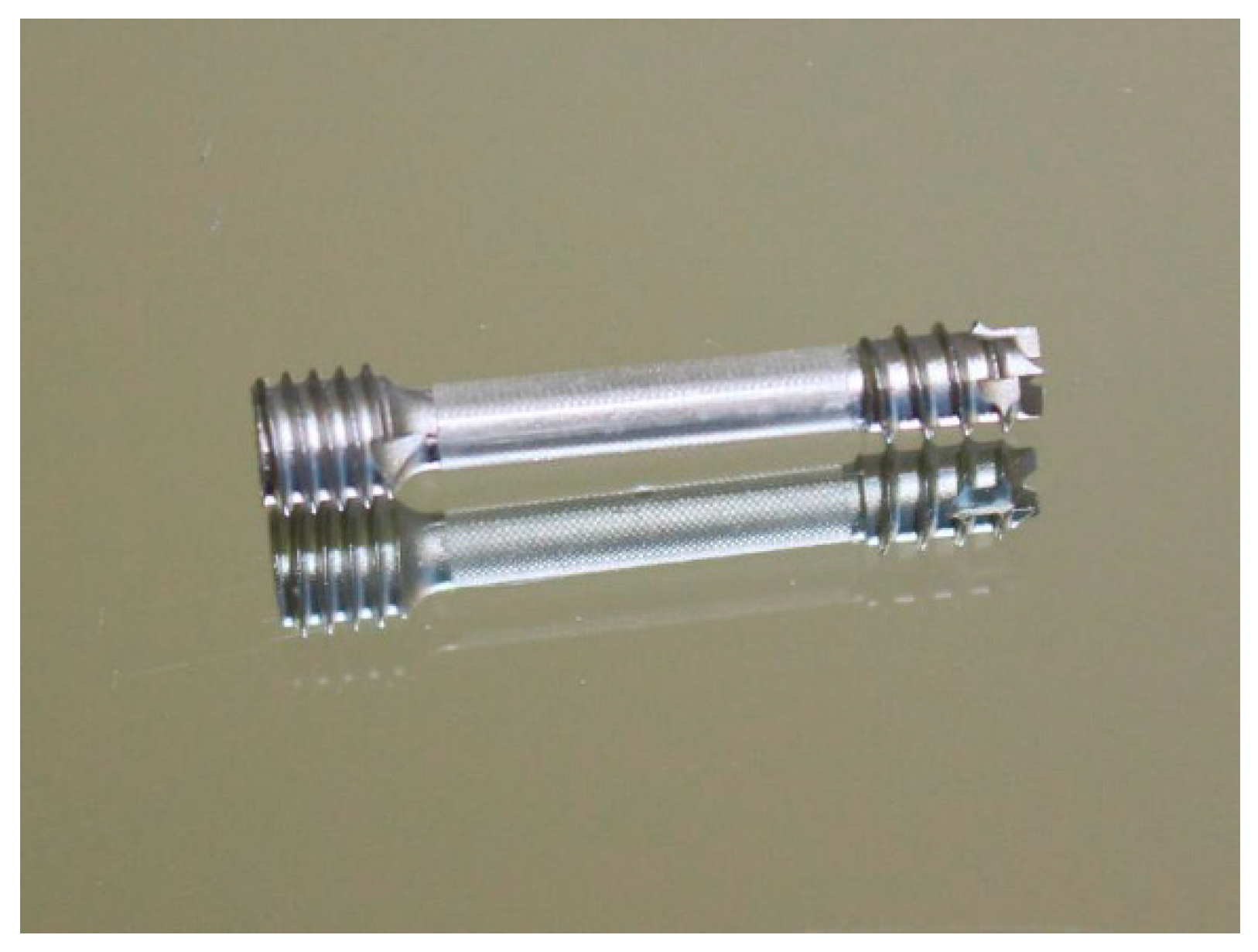 Polymers 10 00707 g019