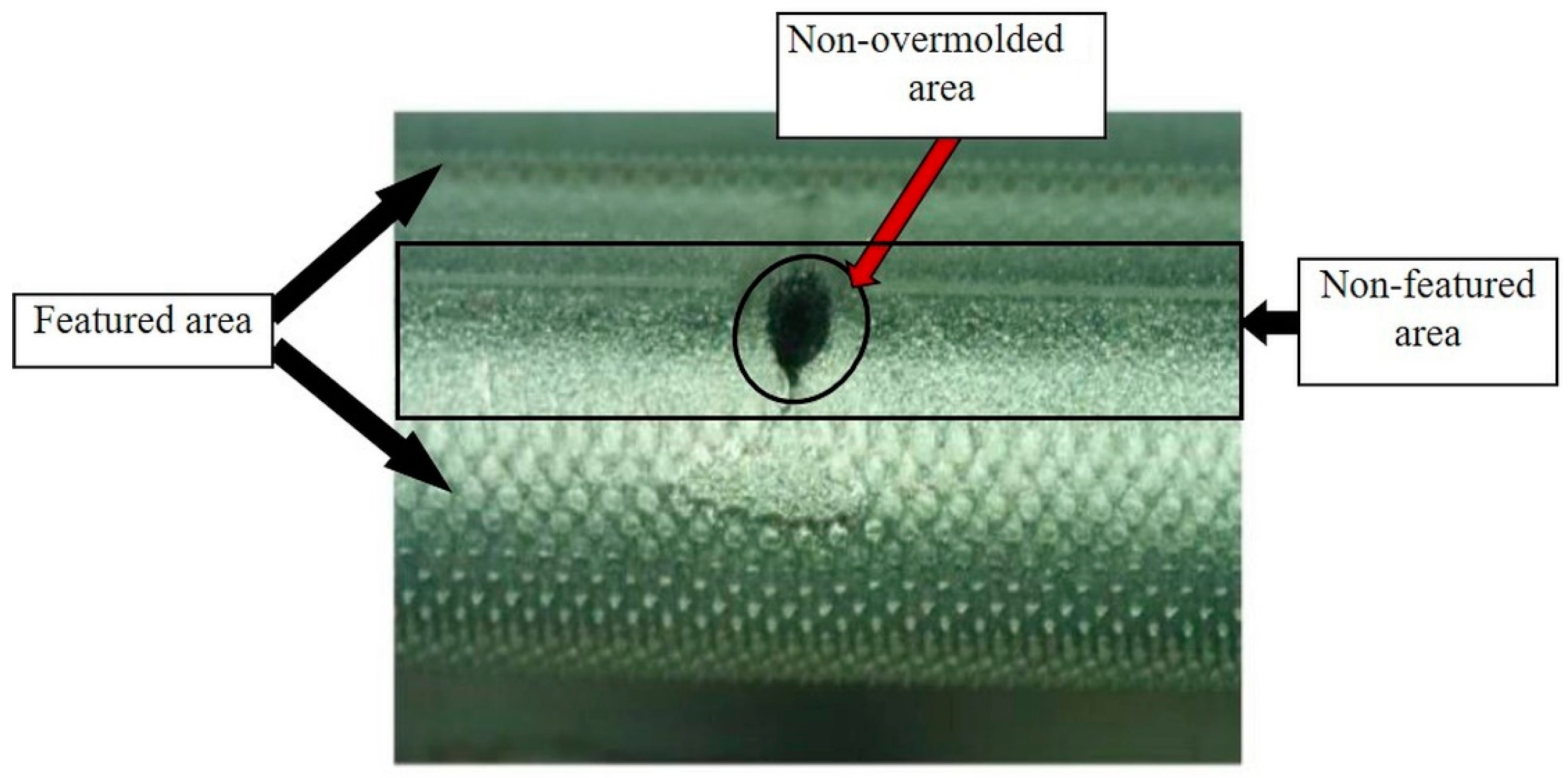 Polymers 10 00707 g020