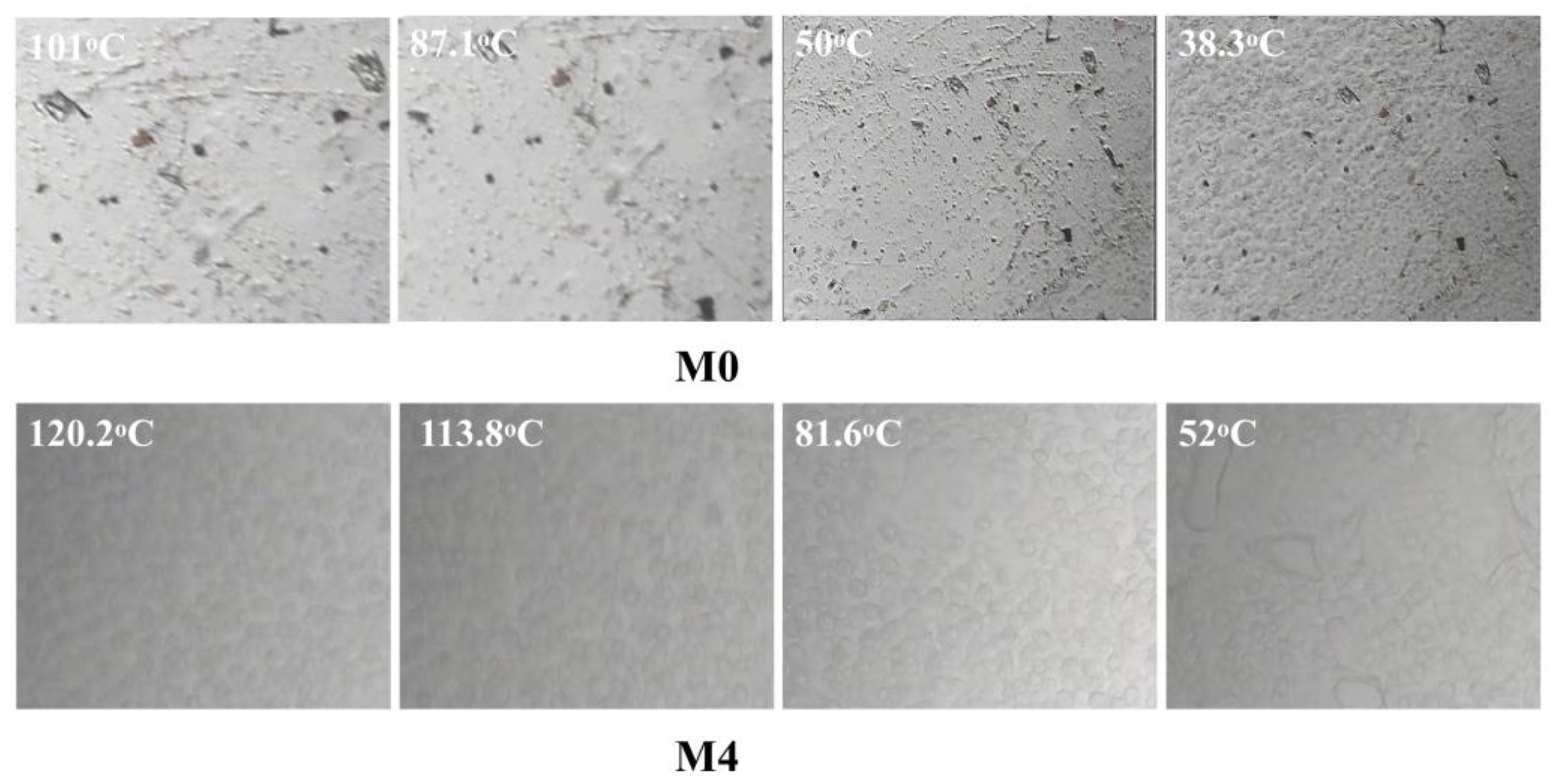 Polymers 10 00719 g003