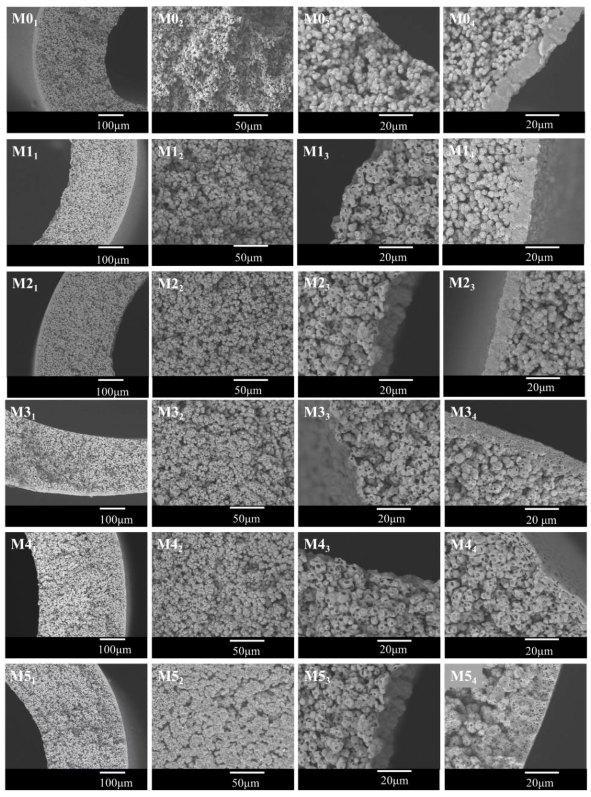 Polymers 10 00719 g005