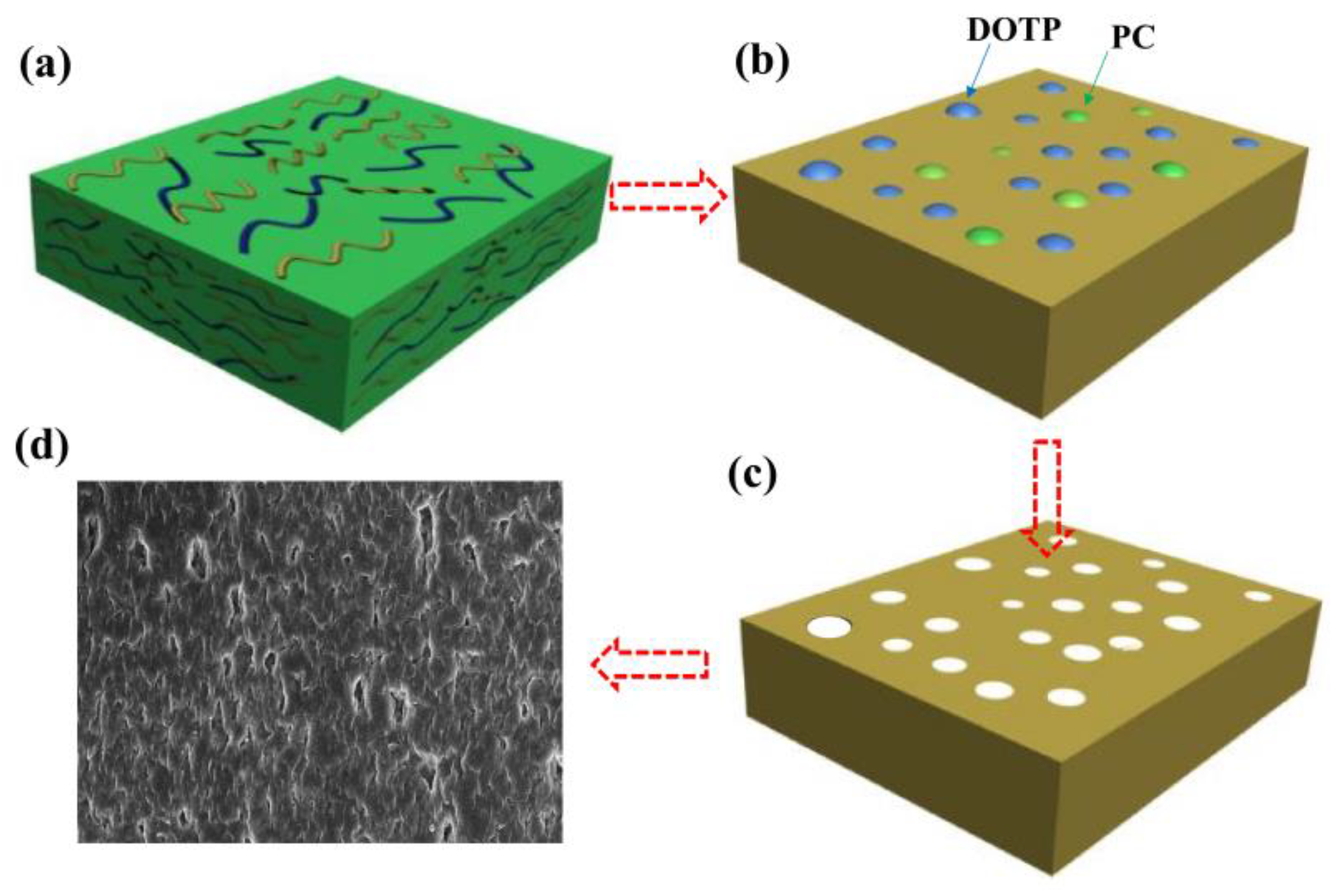 Polymers 10 00719 g011