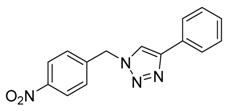 Polymers 10 00724 i015
