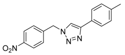 Polymers 10 00724 i016