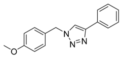 Polymers 10 00724 i020