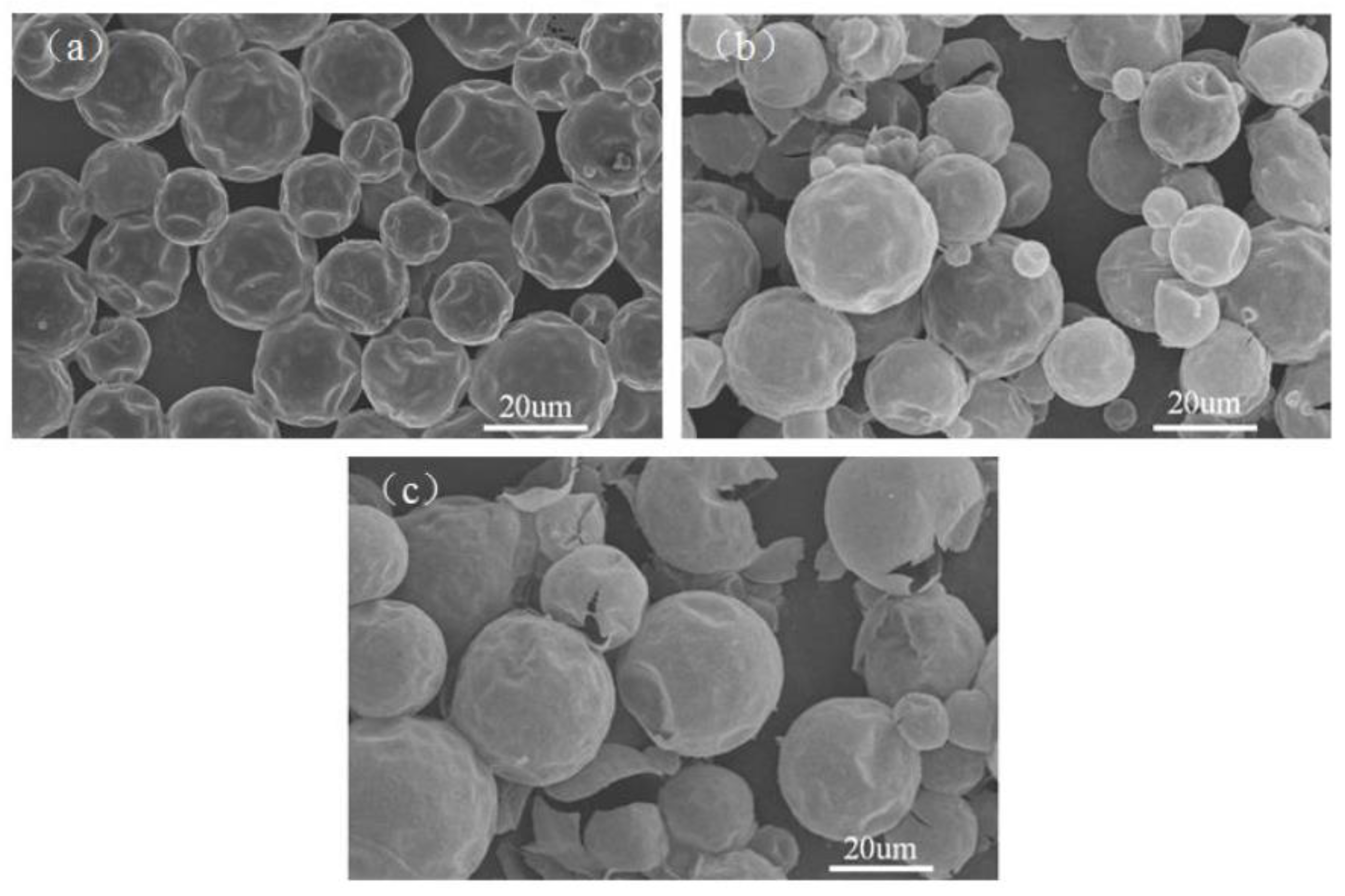 Polymers 10 00726 g001