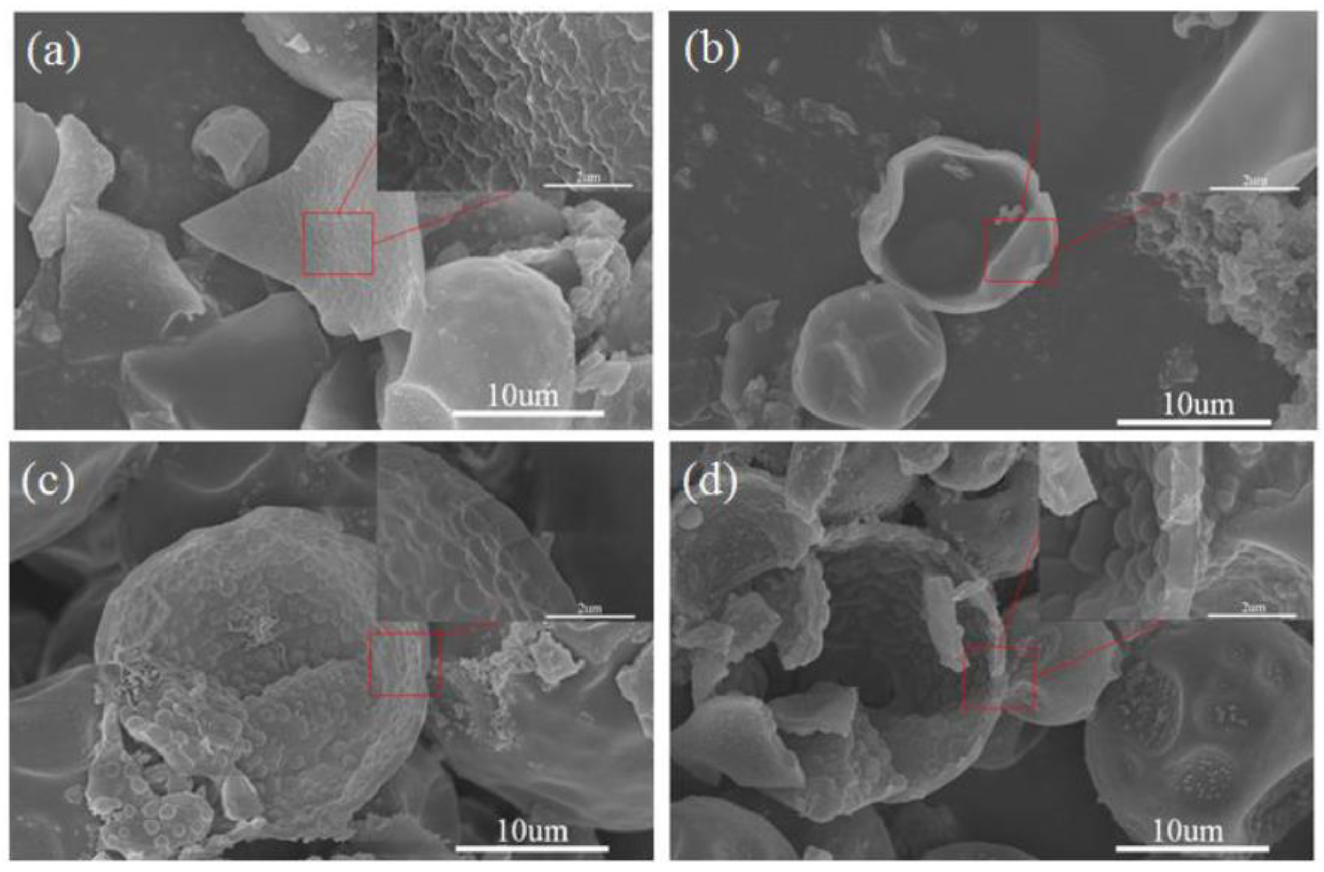Polymers 10 00726 g003