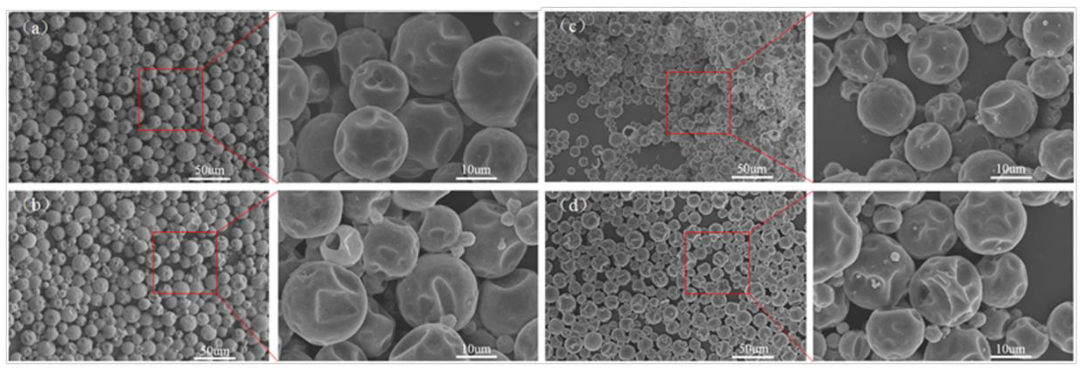 Polymers 10 00726 g004