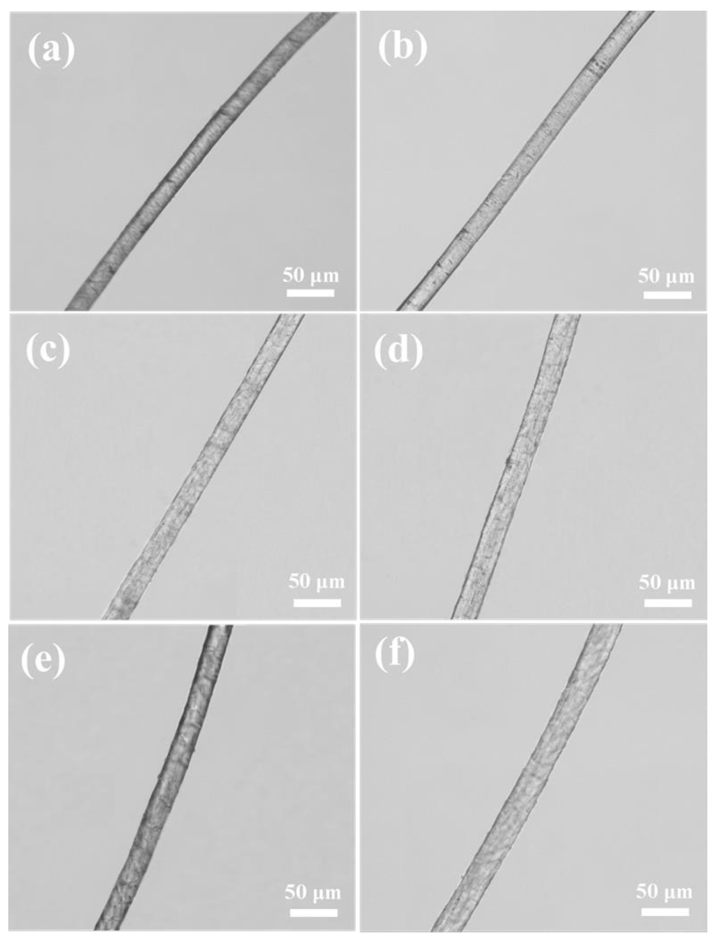 Polymers 10 00730 g011