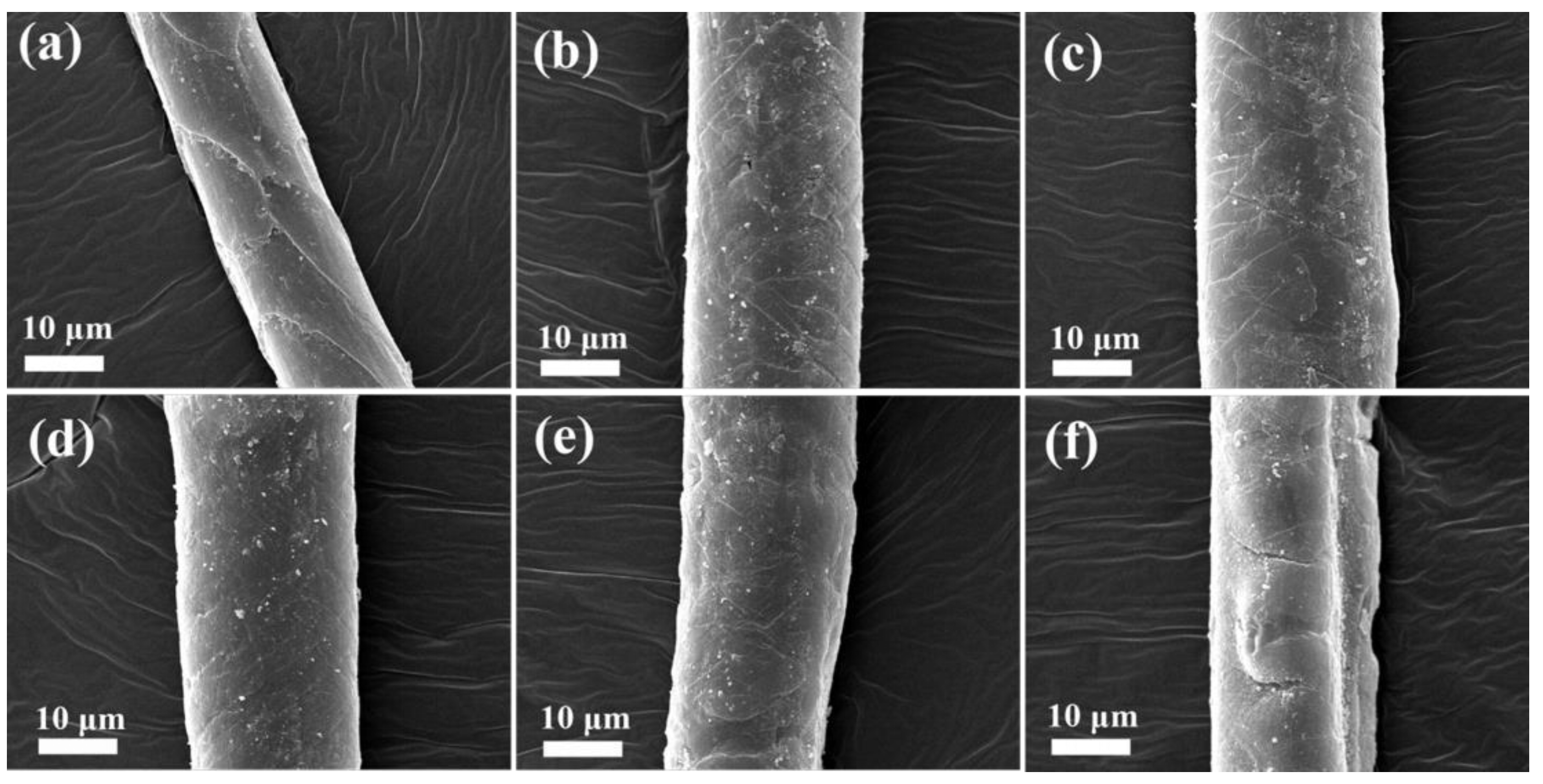 Polymers 10 00730 g014