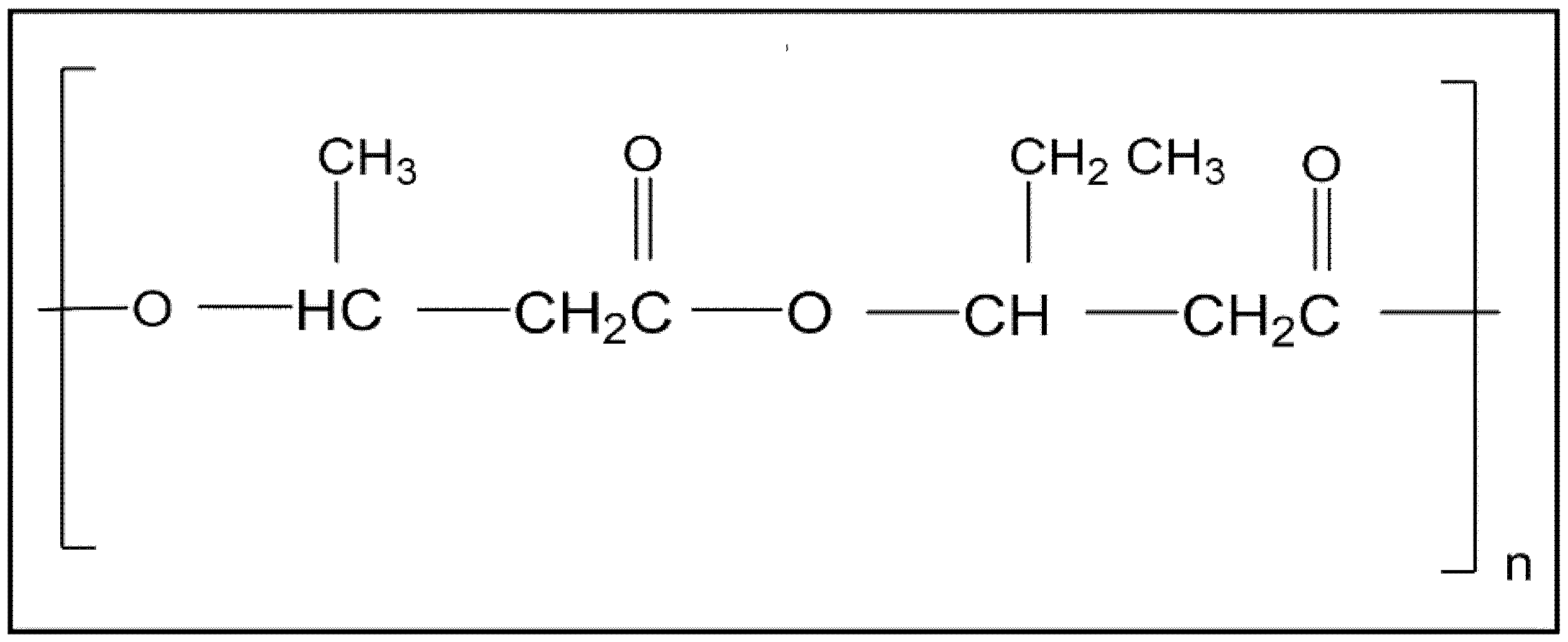 Polymers 10 00732 g002
