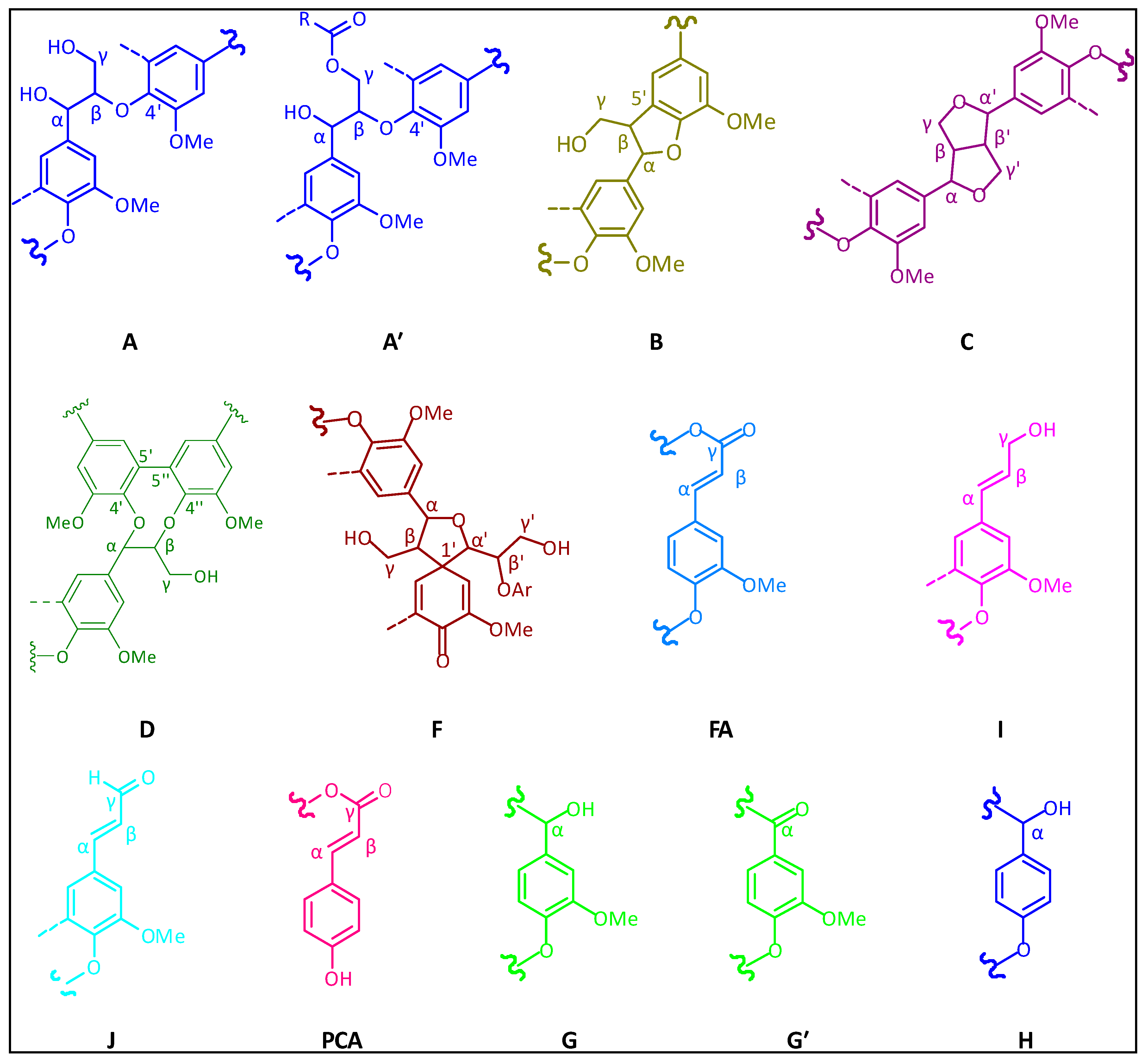 Polymers 10 00736 g004 Polymers 10 00736 g004