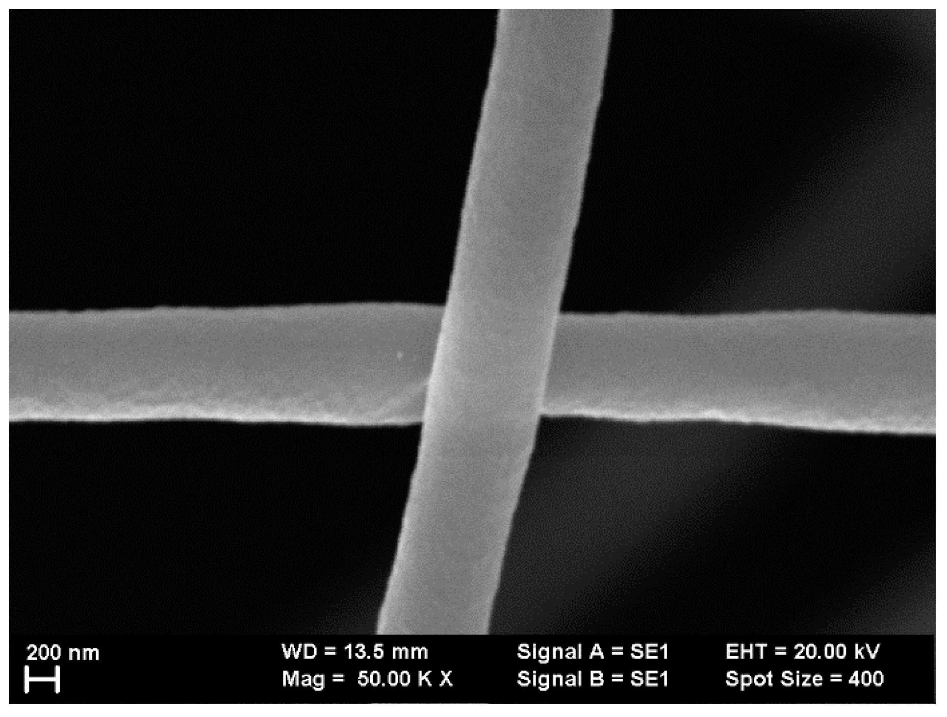 Polymers 10 00737 g004 Polymers 10 00737 g004