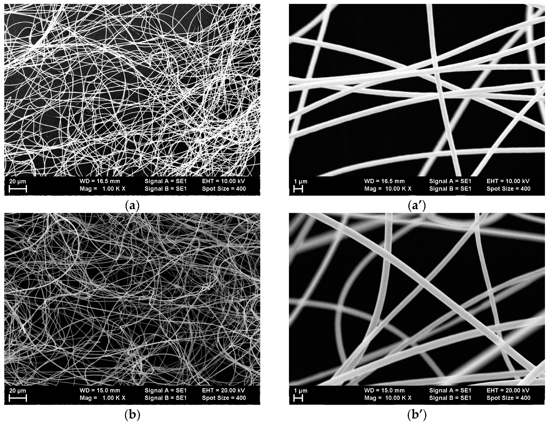 Polymers 10 00737 g010a Polymers 10 00737 g010a