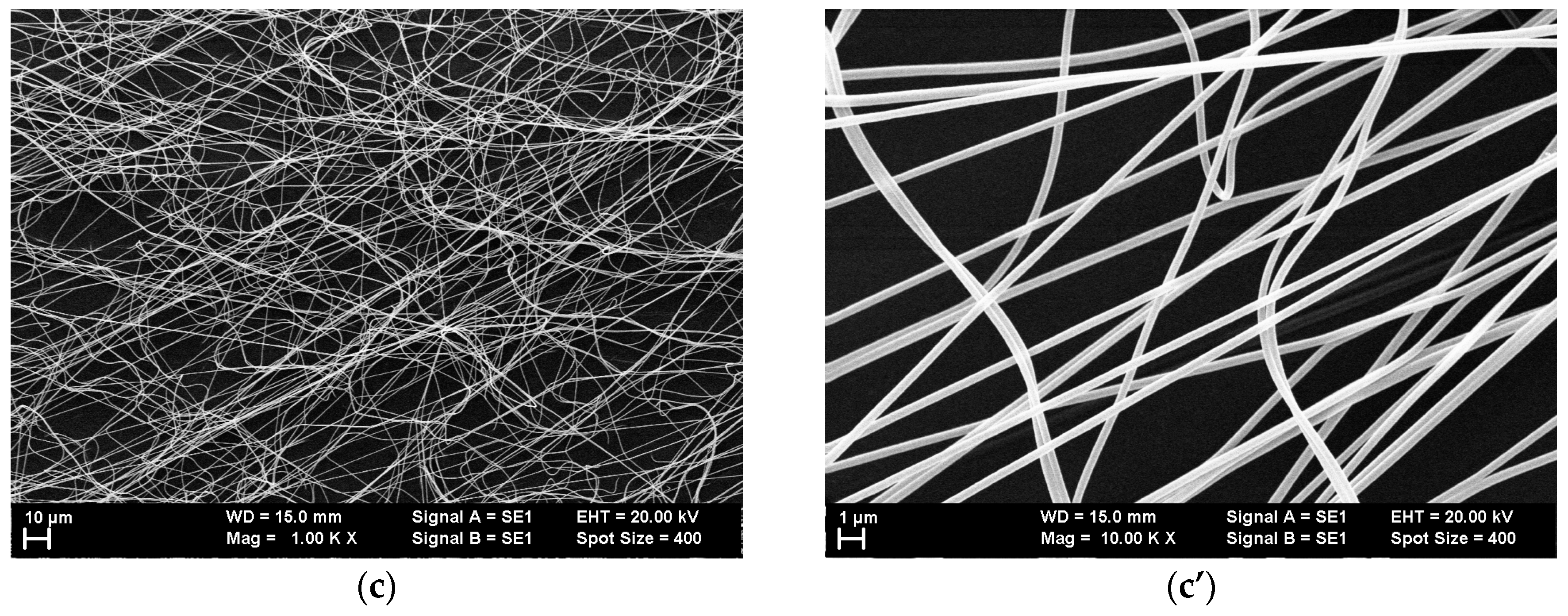 Polymers 10 00737 g010b Polymers 10 00737 g010b