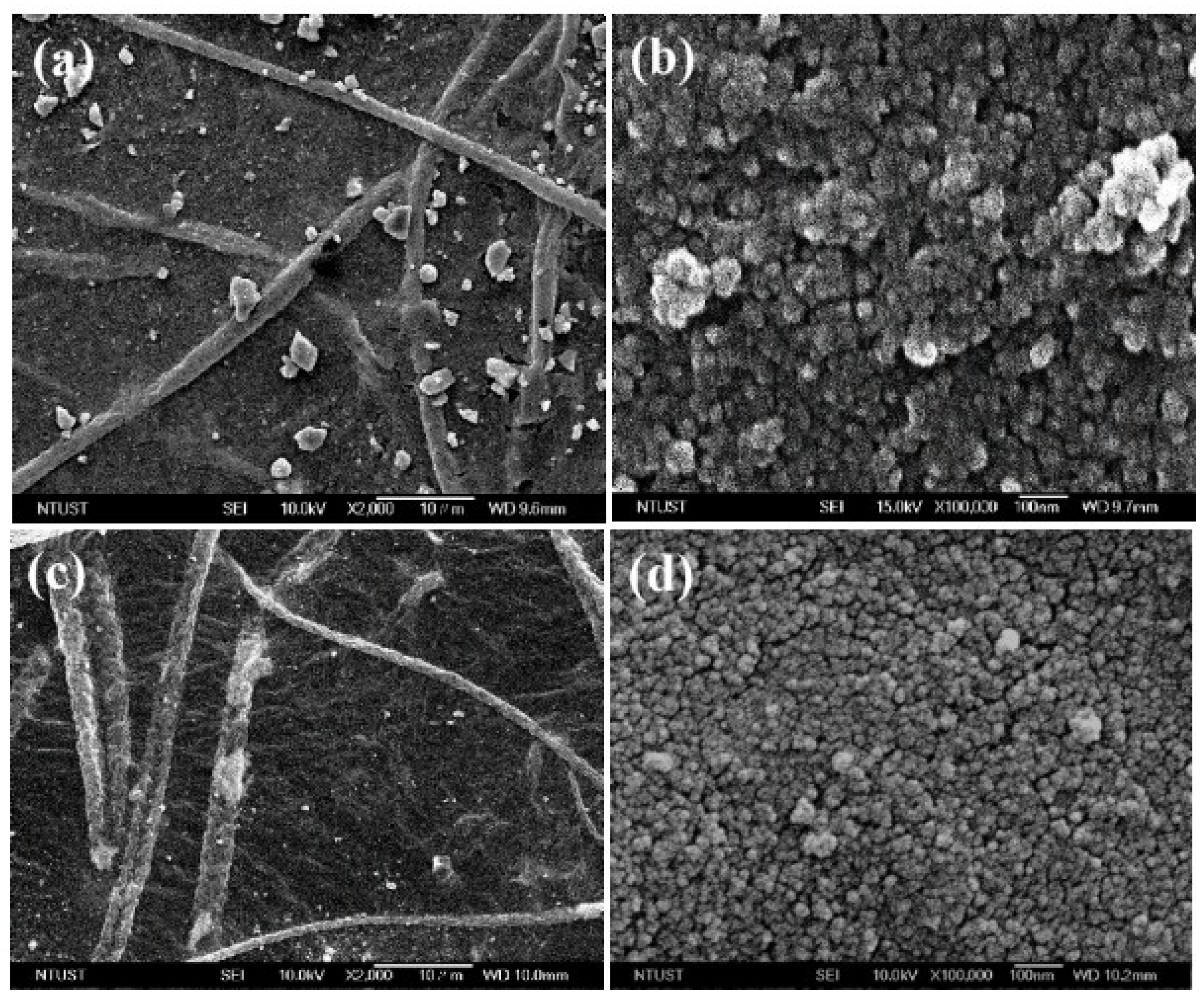 Polymers 10 00746 g003 Polymers 10 00746 g003