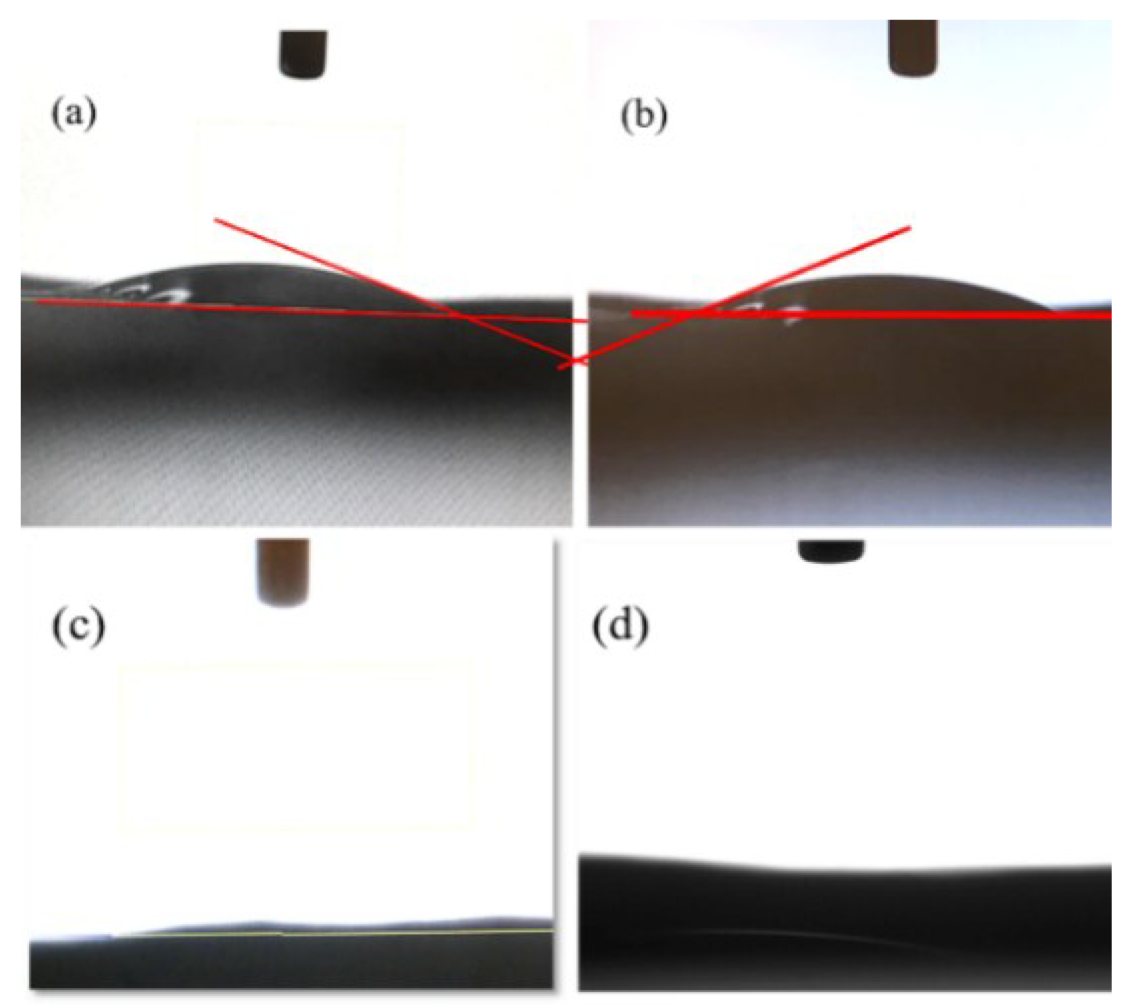 Polymers 10 00746 g005 Polymers 10 00746 g005