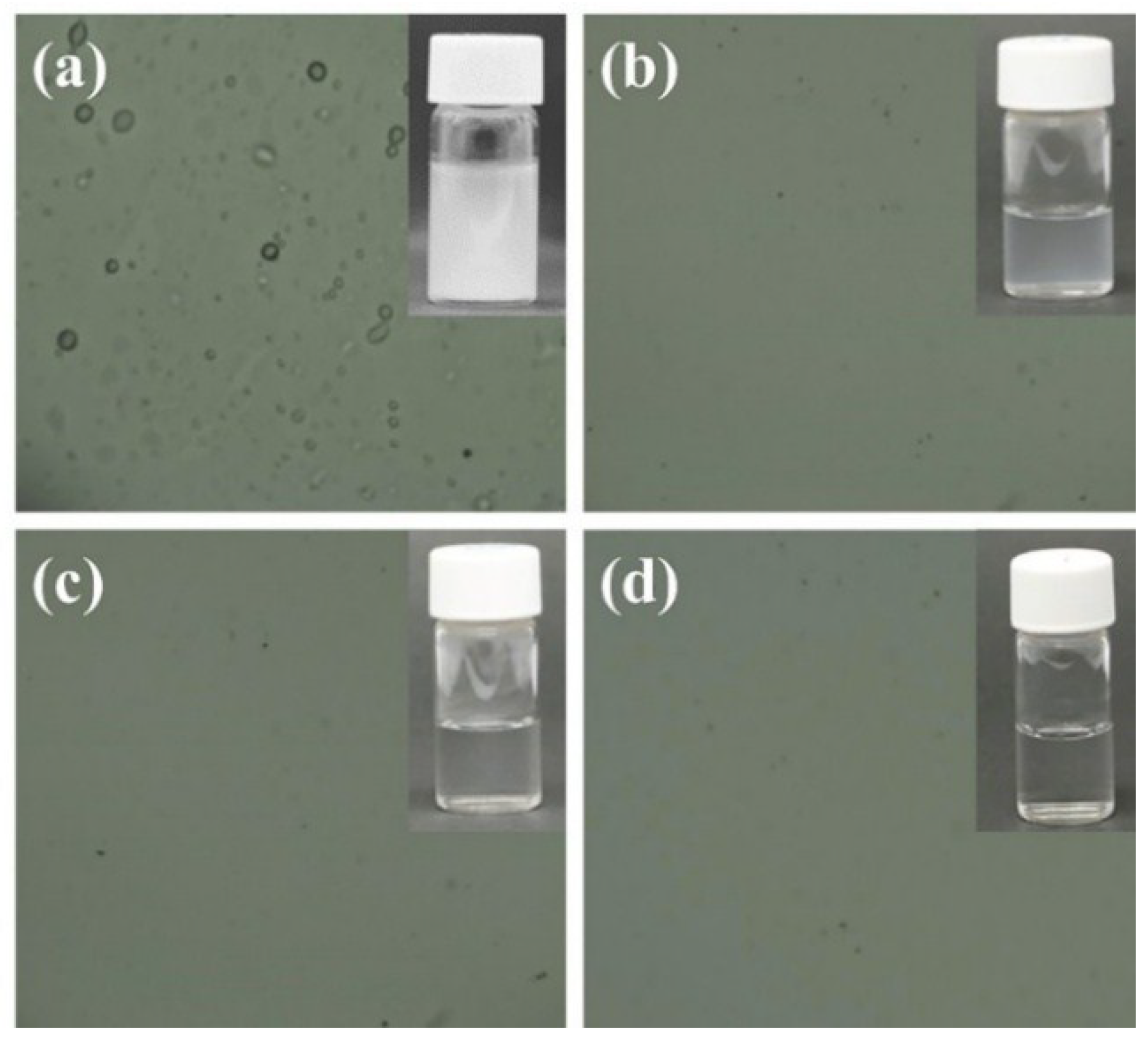 Polymers 10 00746 g006 Polymers 10 00746 g006