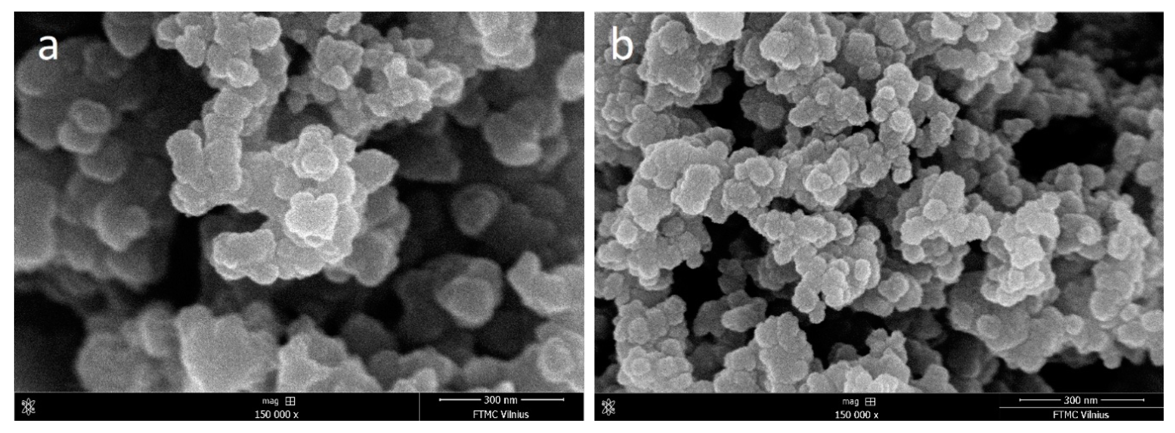 Polymers 10 00749 g006