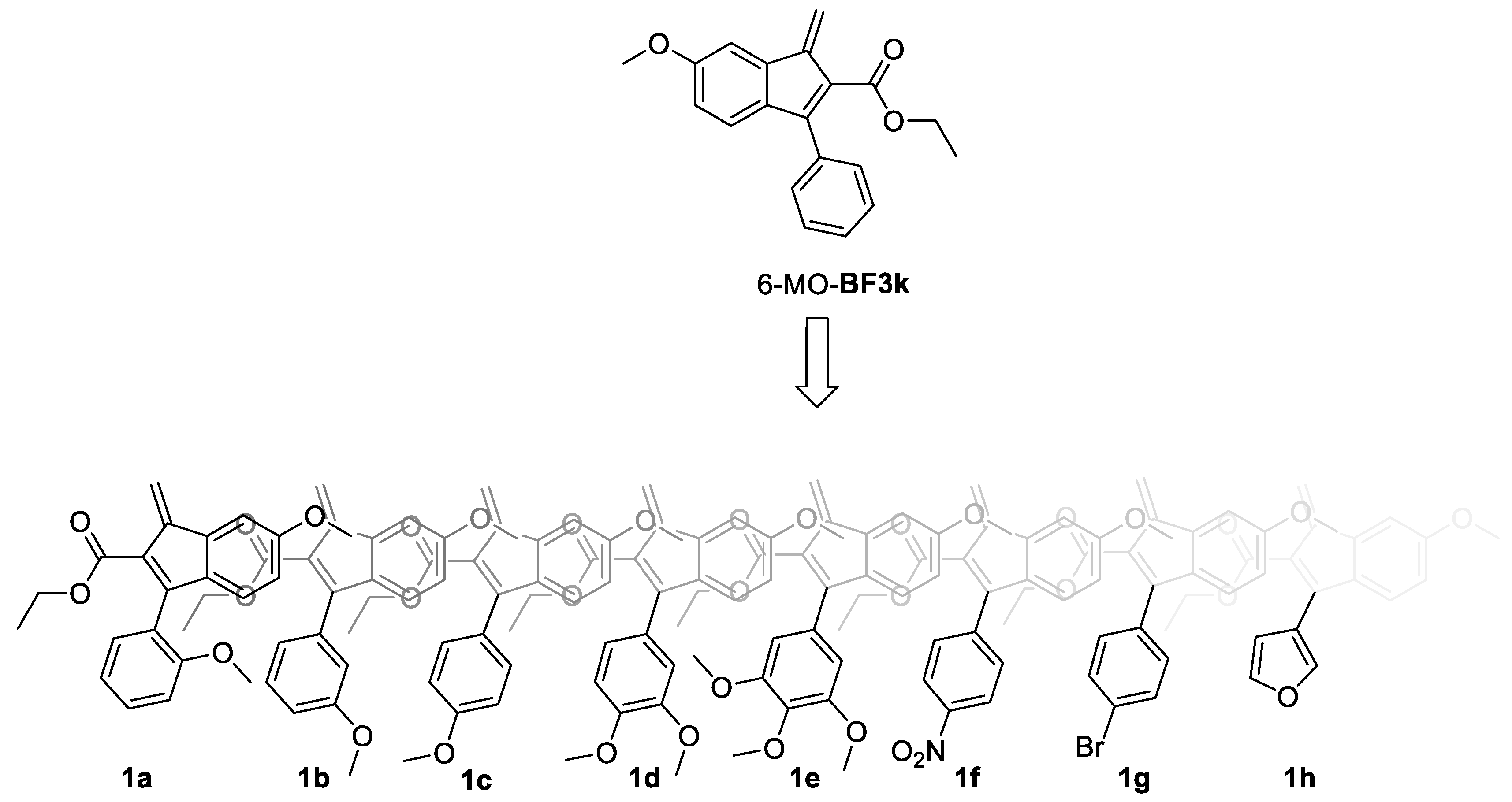 Polymers 10 00752 g002 Polymers 10 00752 g002