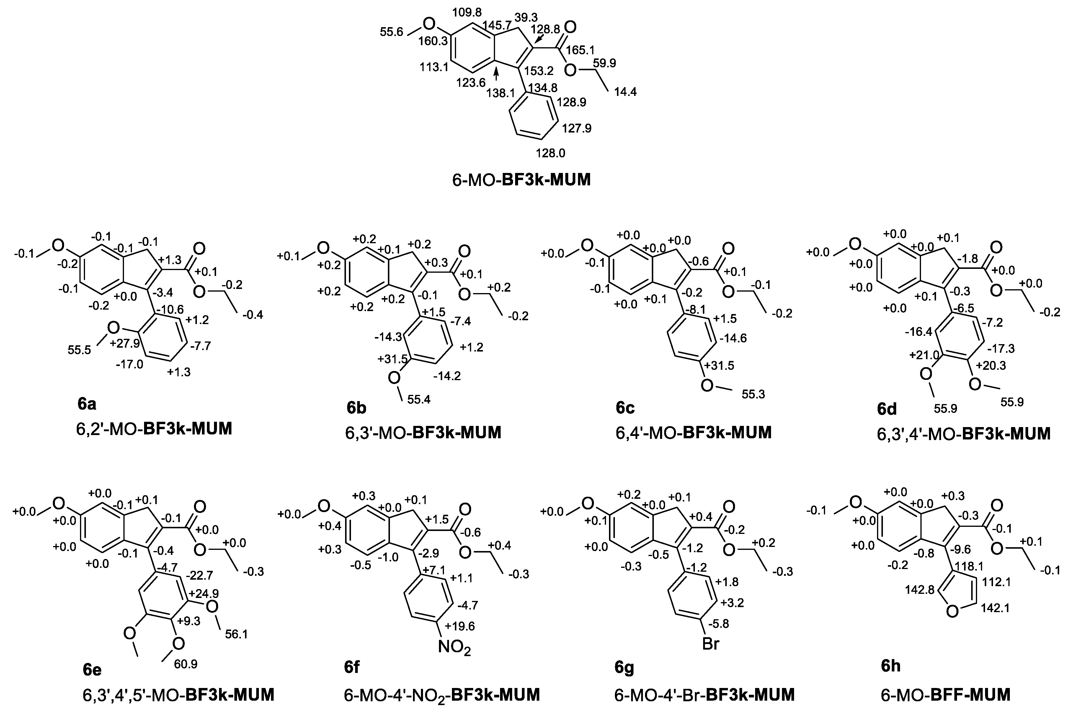 Polymers 10 00752 g003 Polymers 10 00752 g003