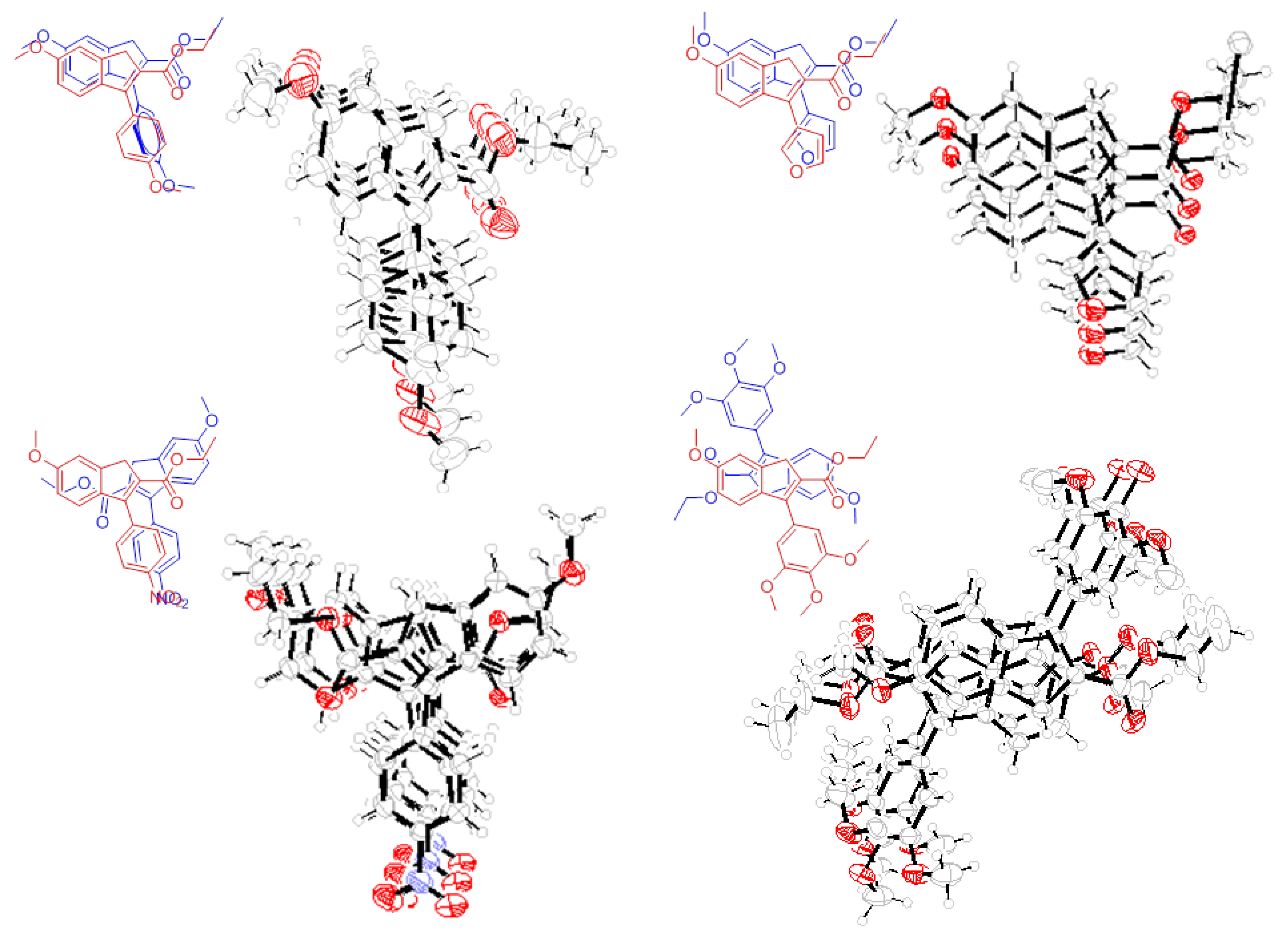 Polymers 10 00752 g007 Polymers 10 00752 g007