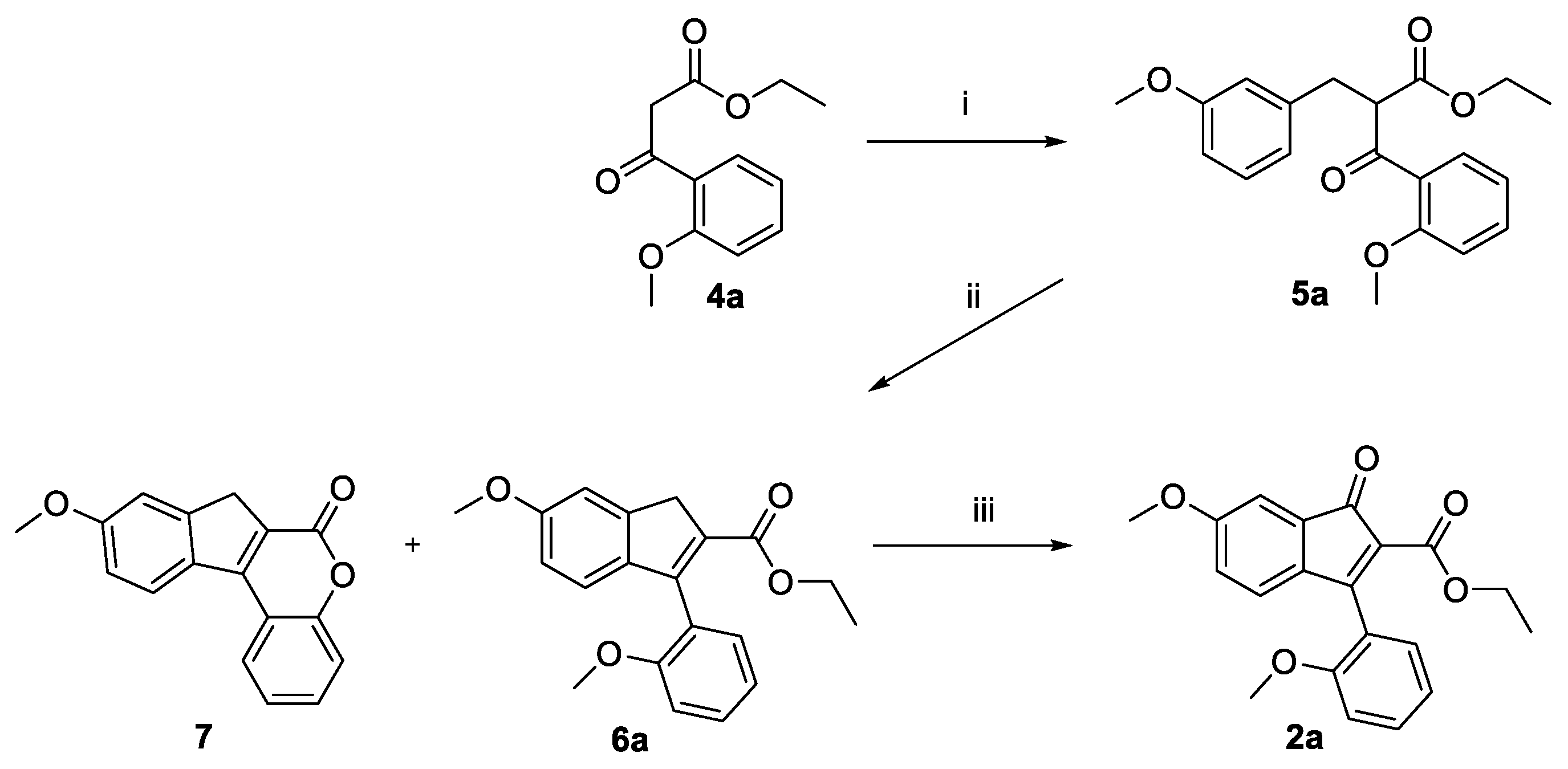 Polymers 10 00752 sch002 Polymers 10 00752 sch002