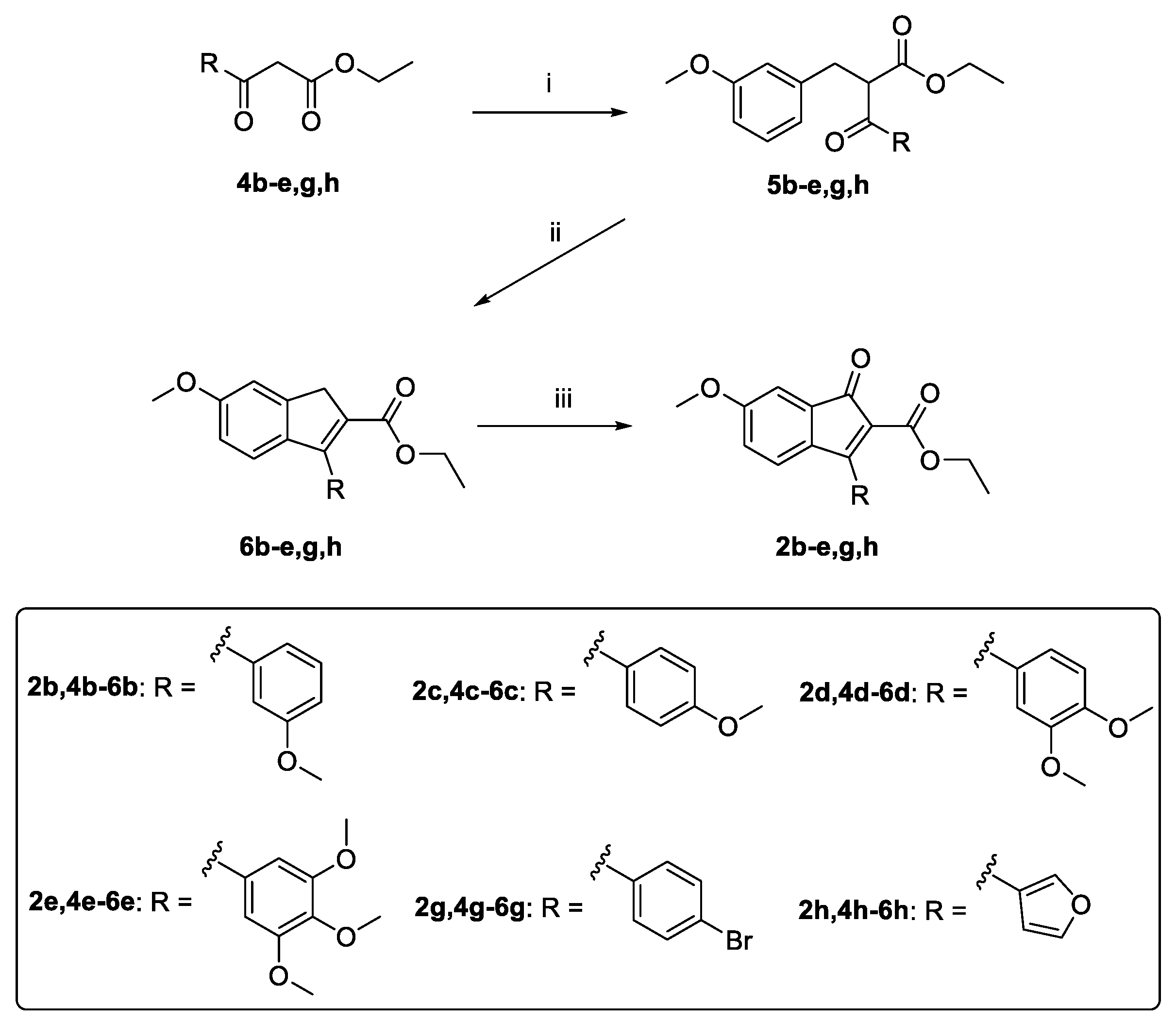 Polymers 10 00752 sch003 Polymers 10 00752 sch003
