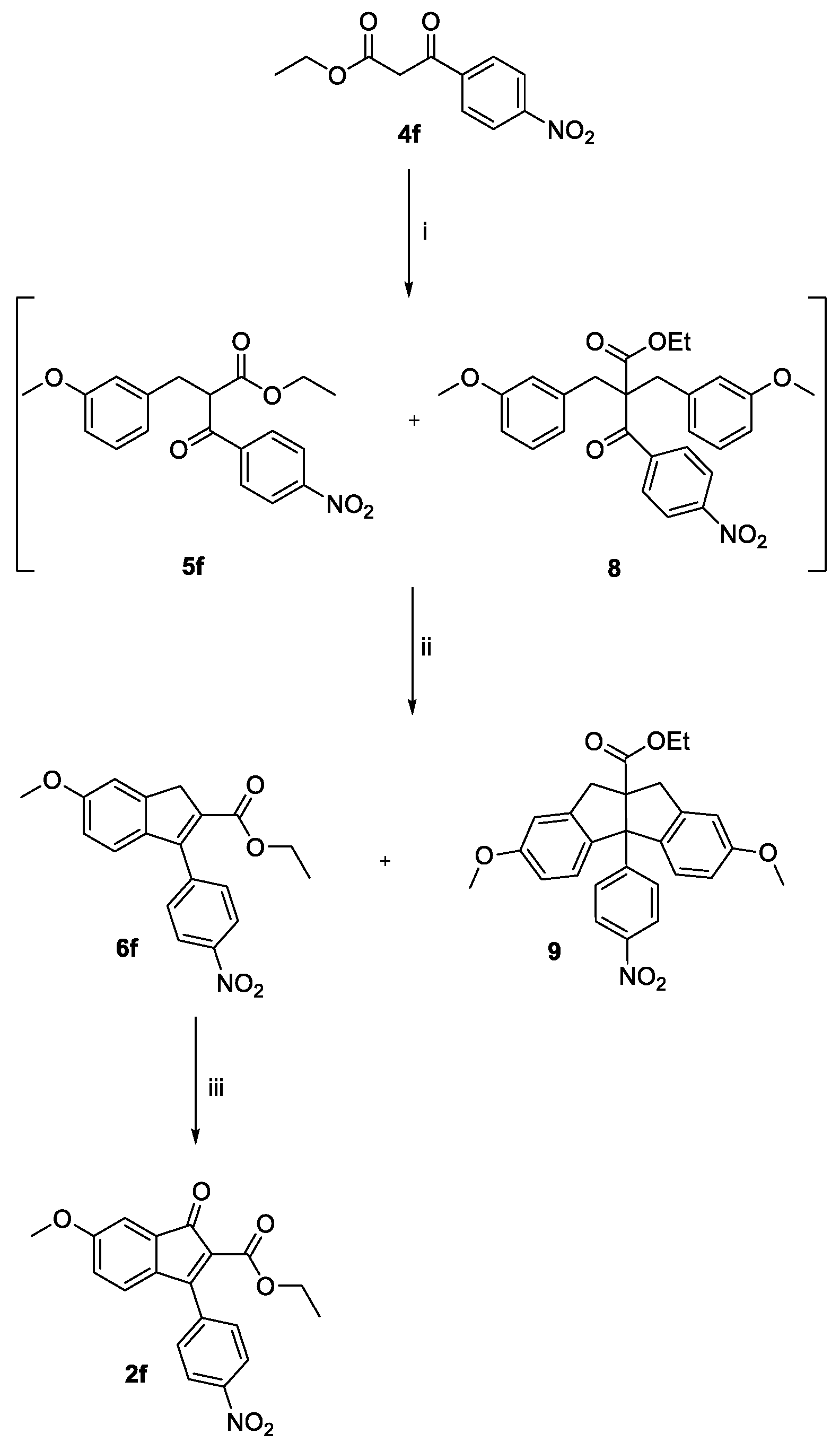 Polymers 10 00752 sch004 Polymers 10 00752 sch004