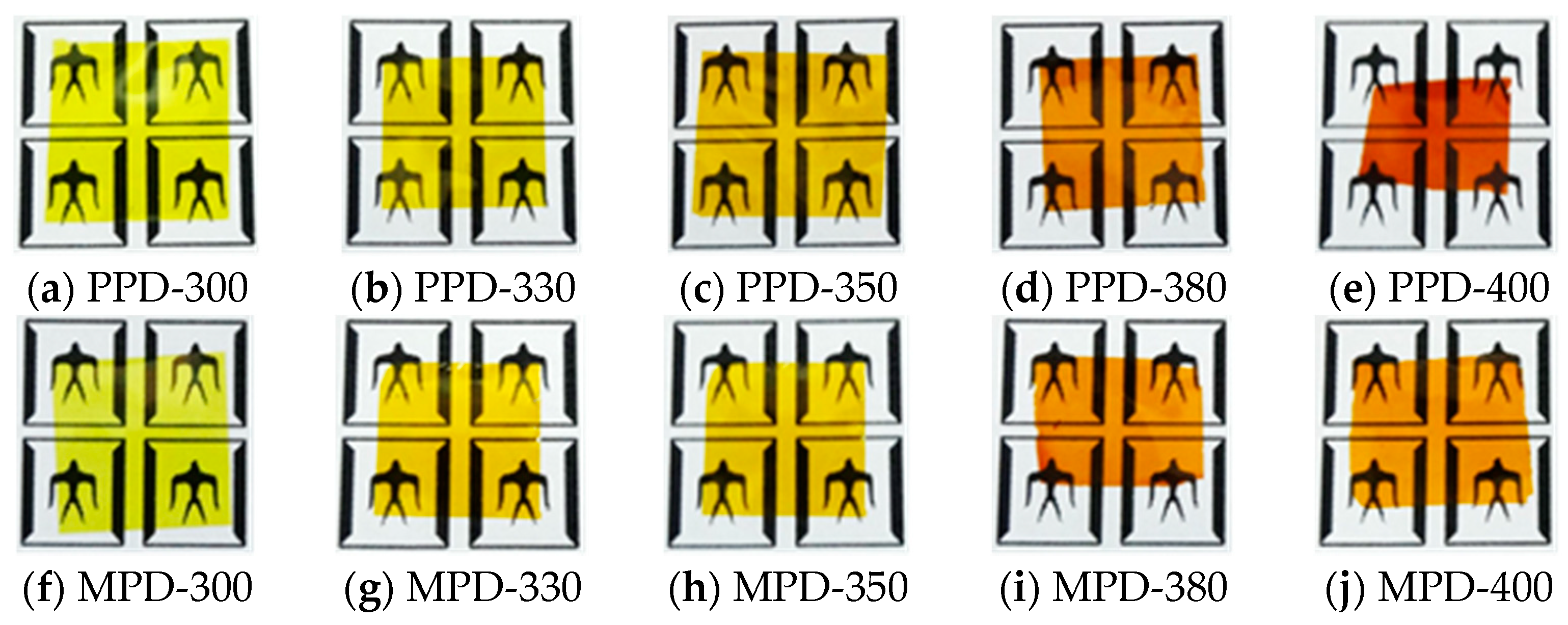 Polymers 10 00761 g002