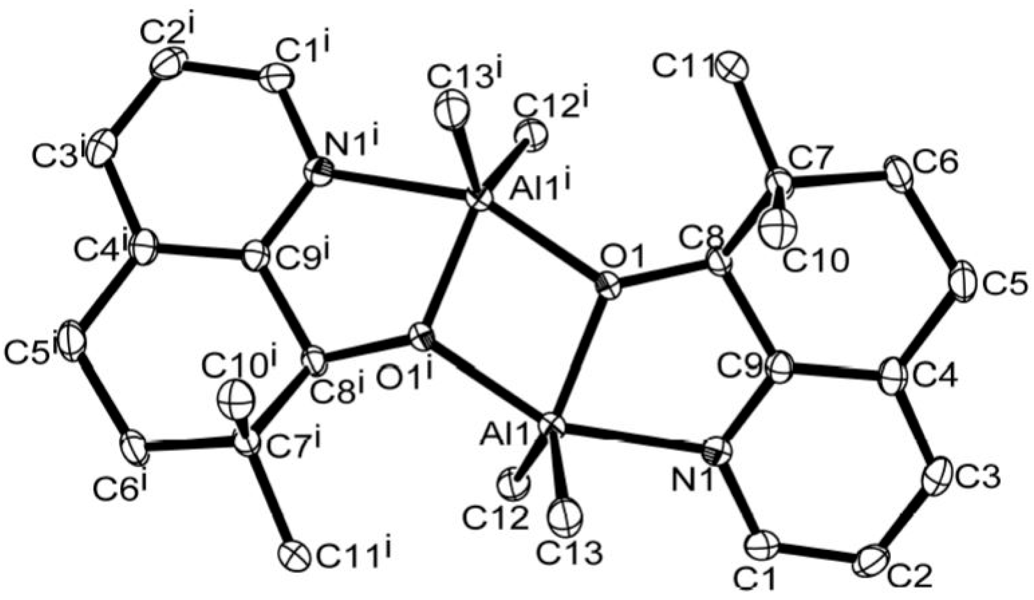 Polymers 10 00764 g001
