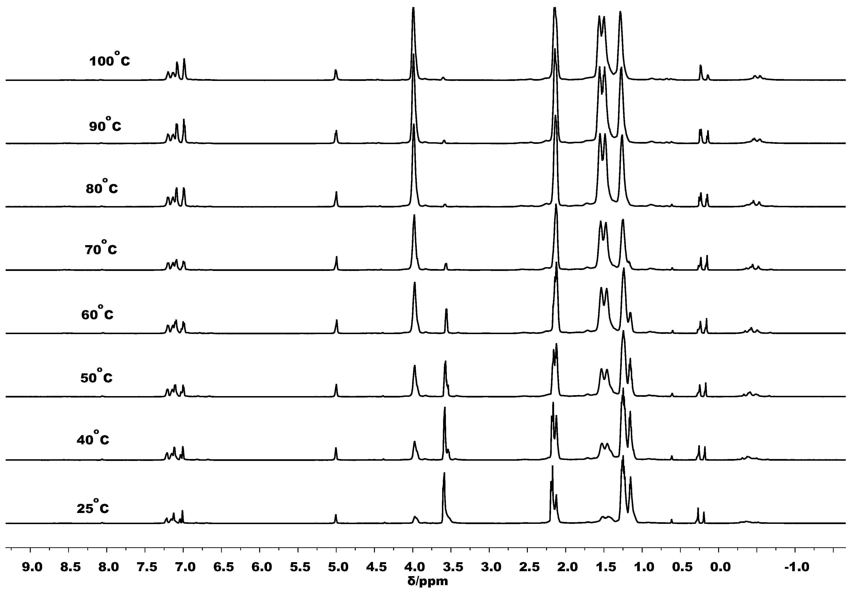 Polymers 10 00764 g011