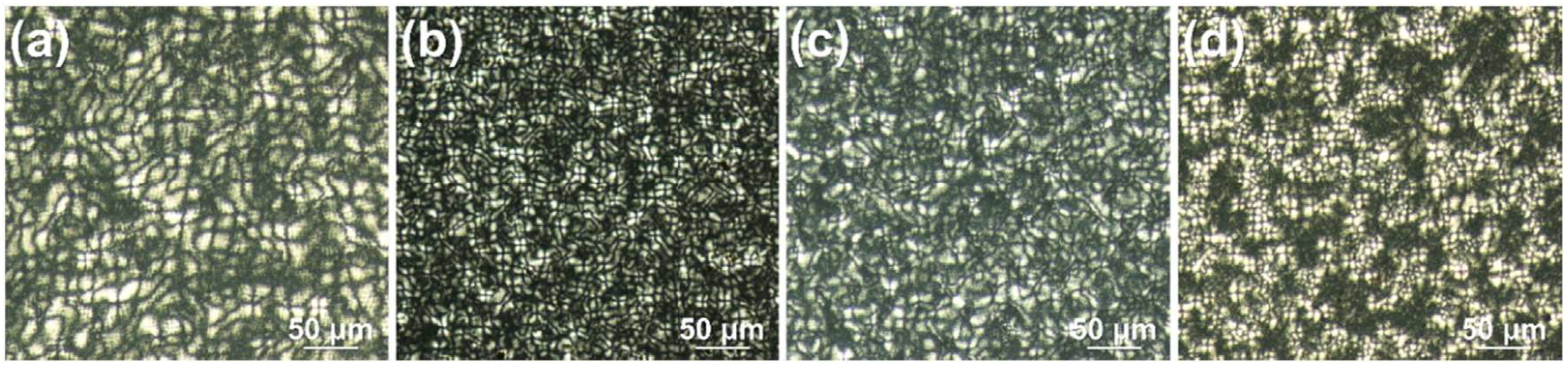 Polymers 10 00773 g003