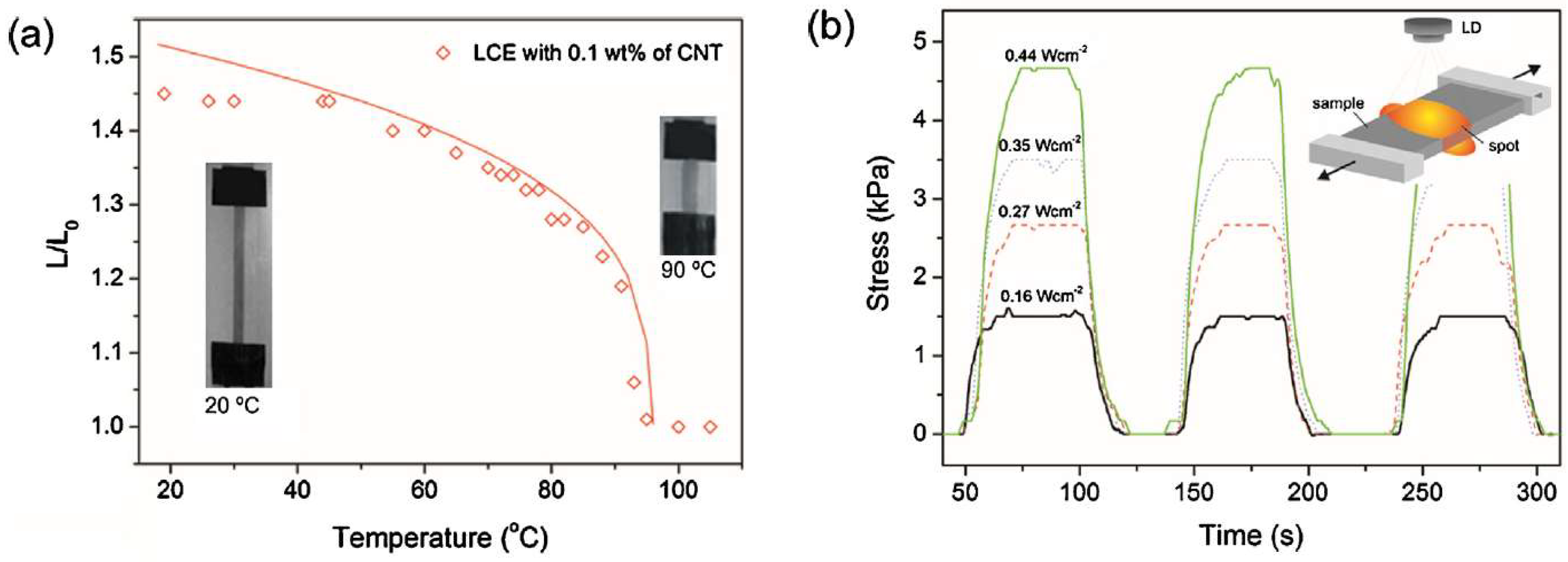 Polymers 10 00773 g005