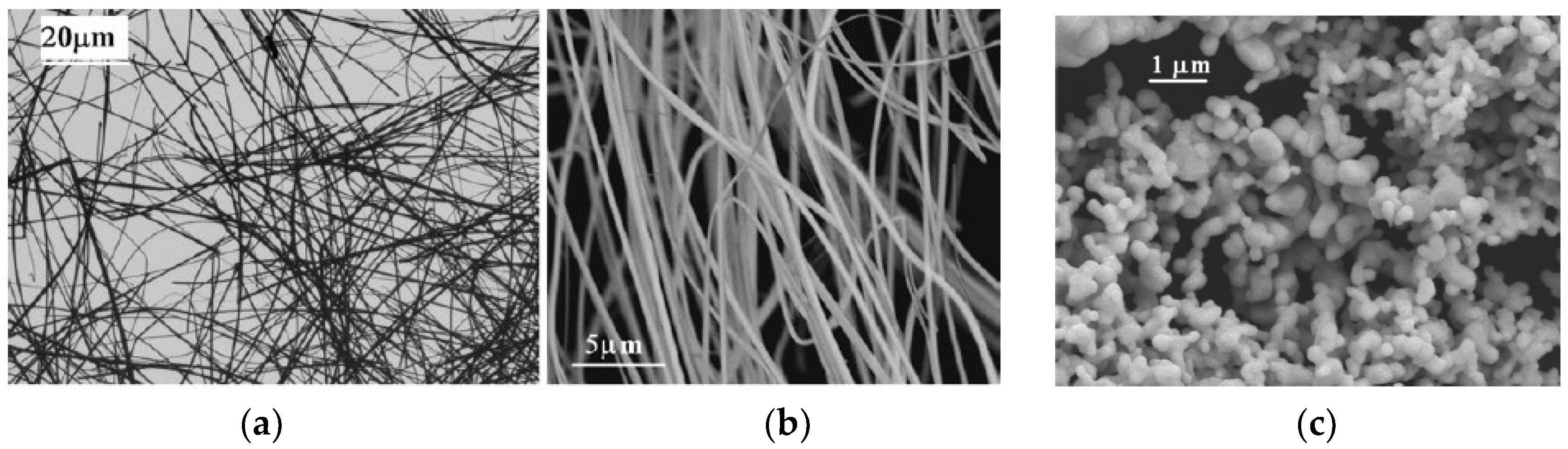 Polymers 10 00773 g006