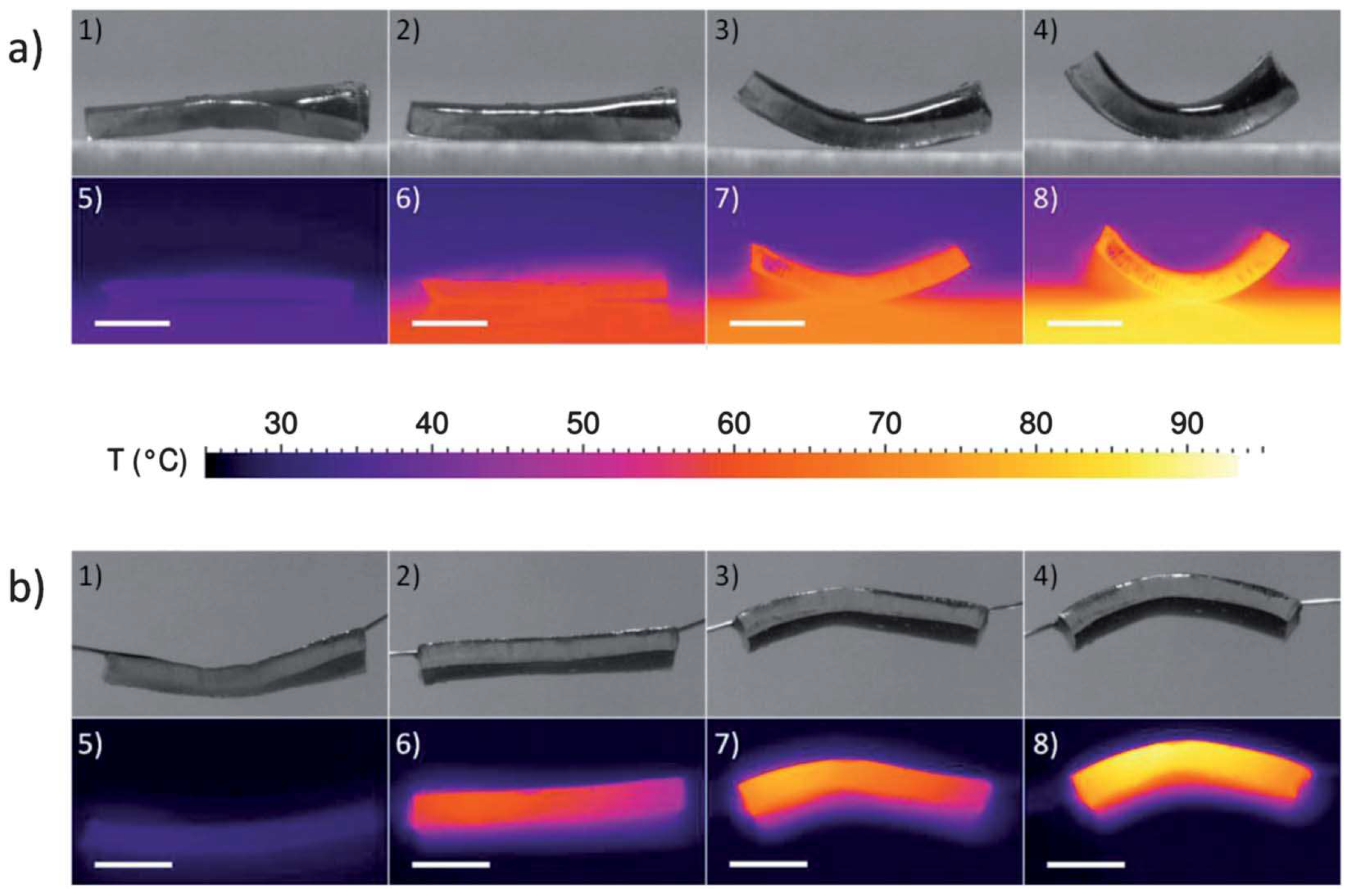 Polymers 10 00773 g016