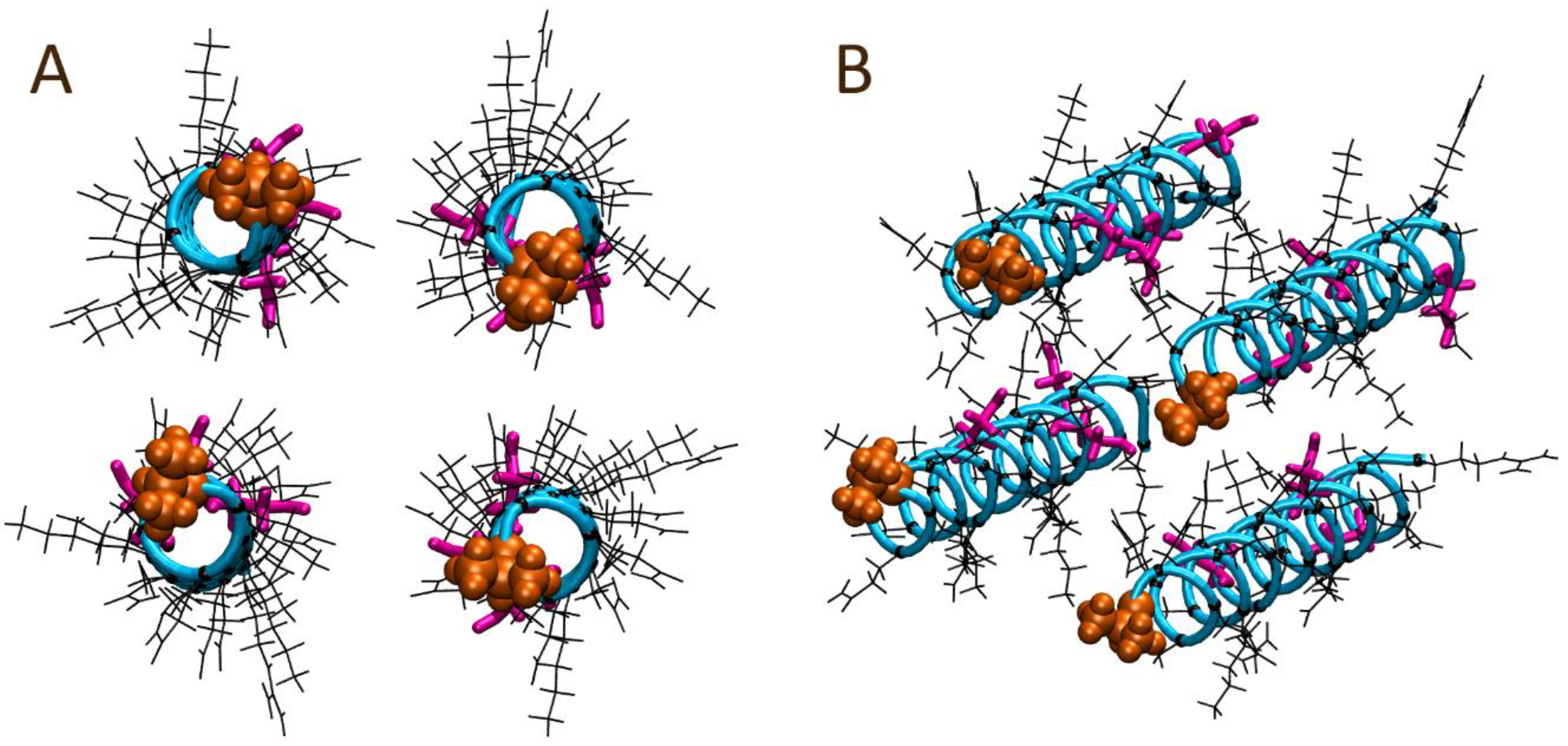 Polymers 10 00776 g005