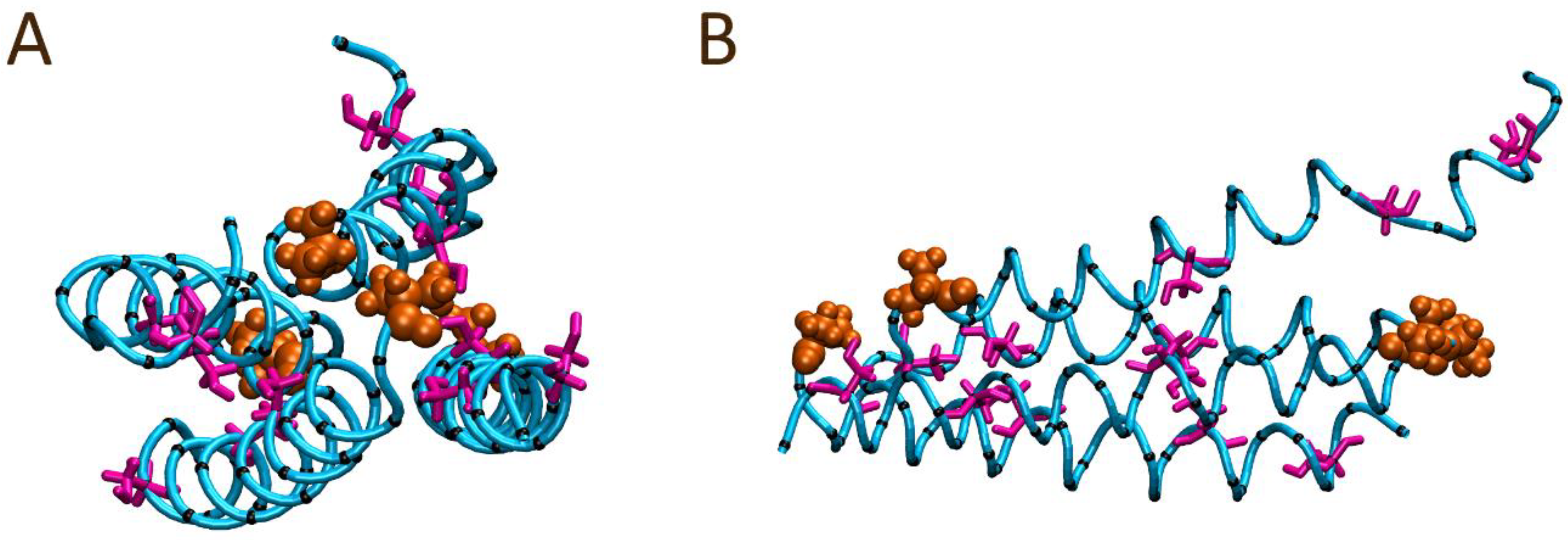 Polymers 10 00776 g008